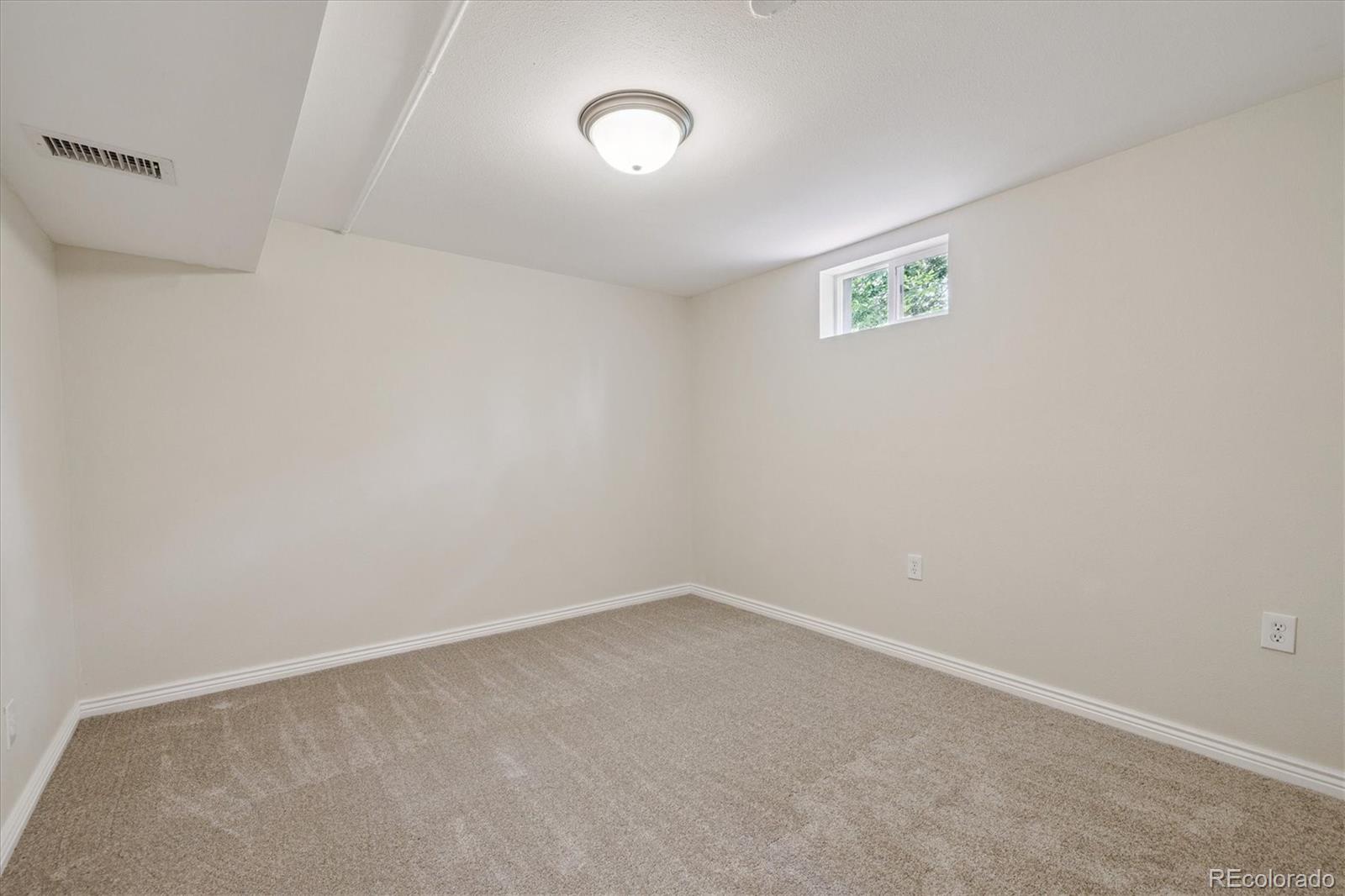 MLS Image #20 for 9054  dover street,westminster, Colorado