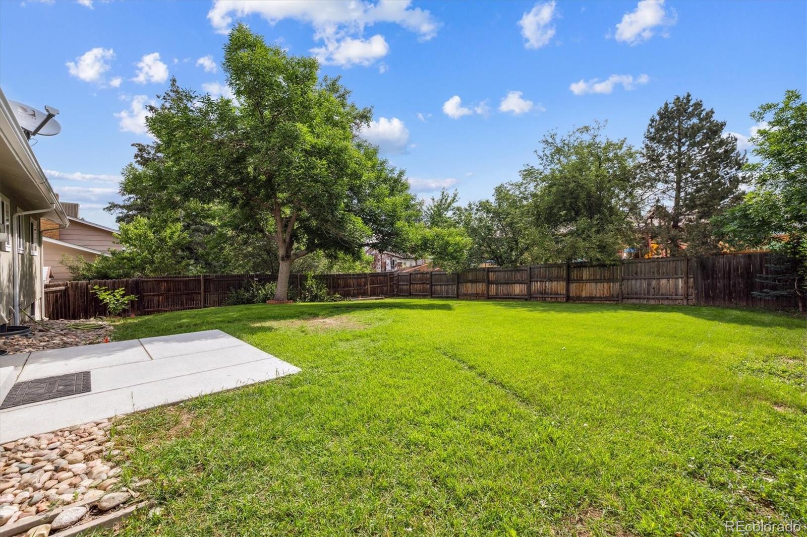 MLS Image #22 for 9054  dover street,westminster, Colorado