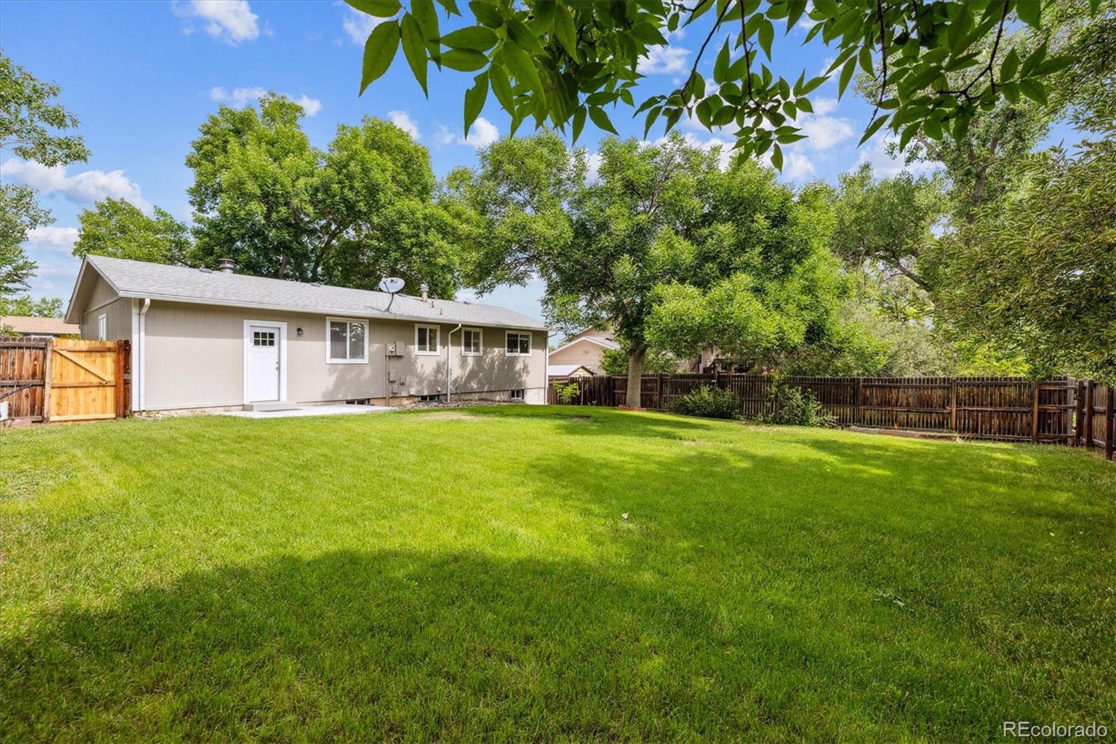 MLS Image #23 for 9054  dover street,westminster, Colorado