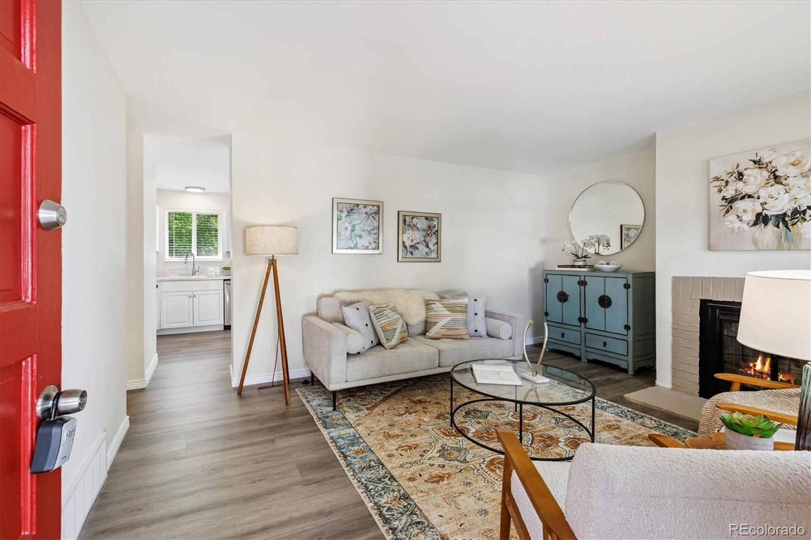 MLS Image #3 for 9054  dover street,westminster, Colorado