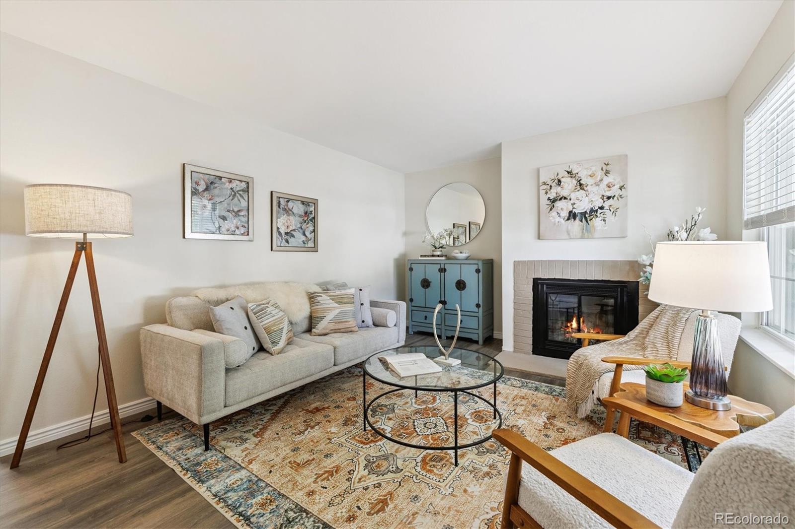 MLS Image #4 for 9054  dover street,westminster, Colorado