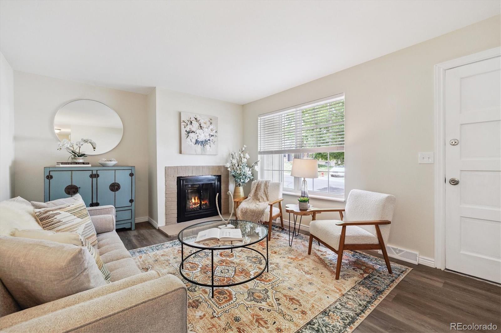 MLS Image #5 for 9054  dover street,westminster, Colorado
