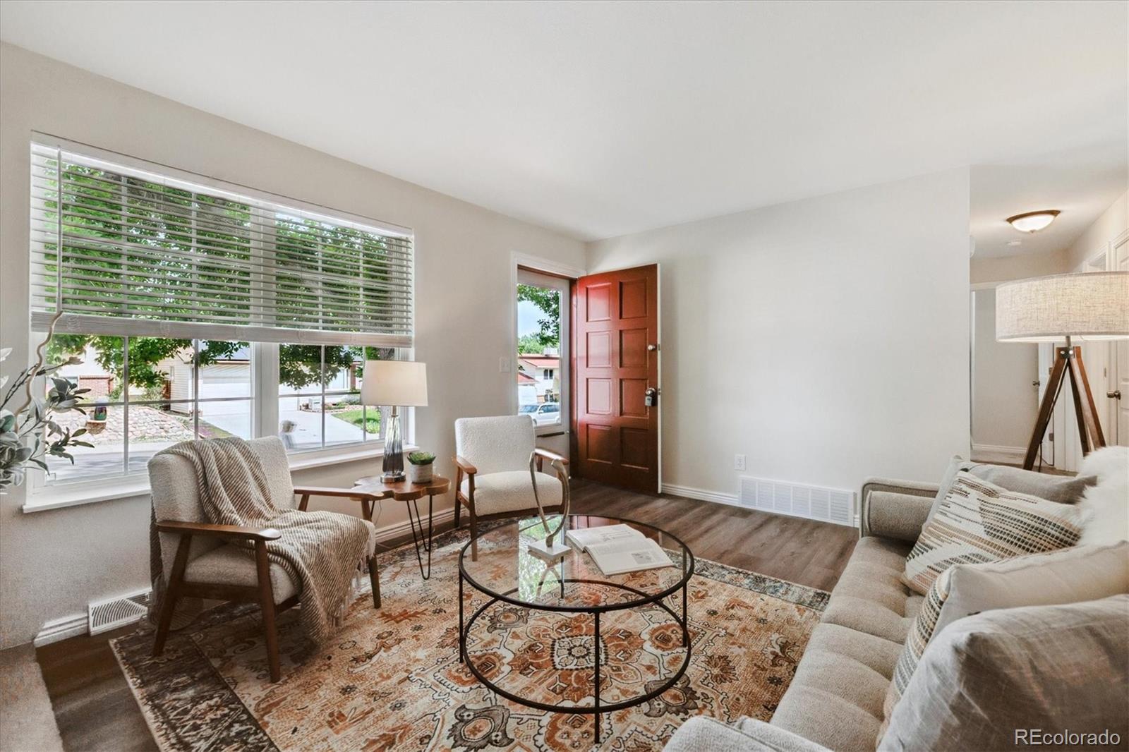 MLS Image #6 for 9054  dover street,westminster, Colorado