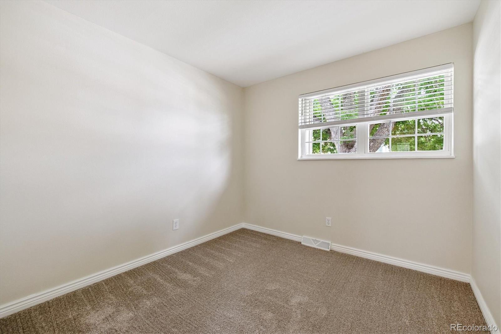 MLS Image #7 for 9054  dover street,westminster, Colorado