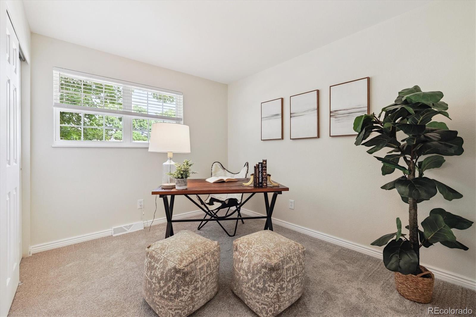 MLS Image #8 for 9054  dover street,westminster, Colorado