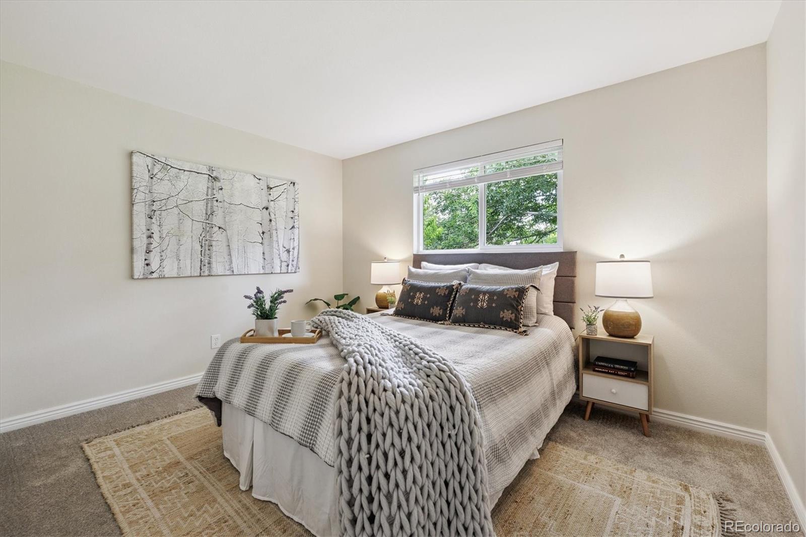 MLS Image #9 for 9054  dover street,westminster, Colorado