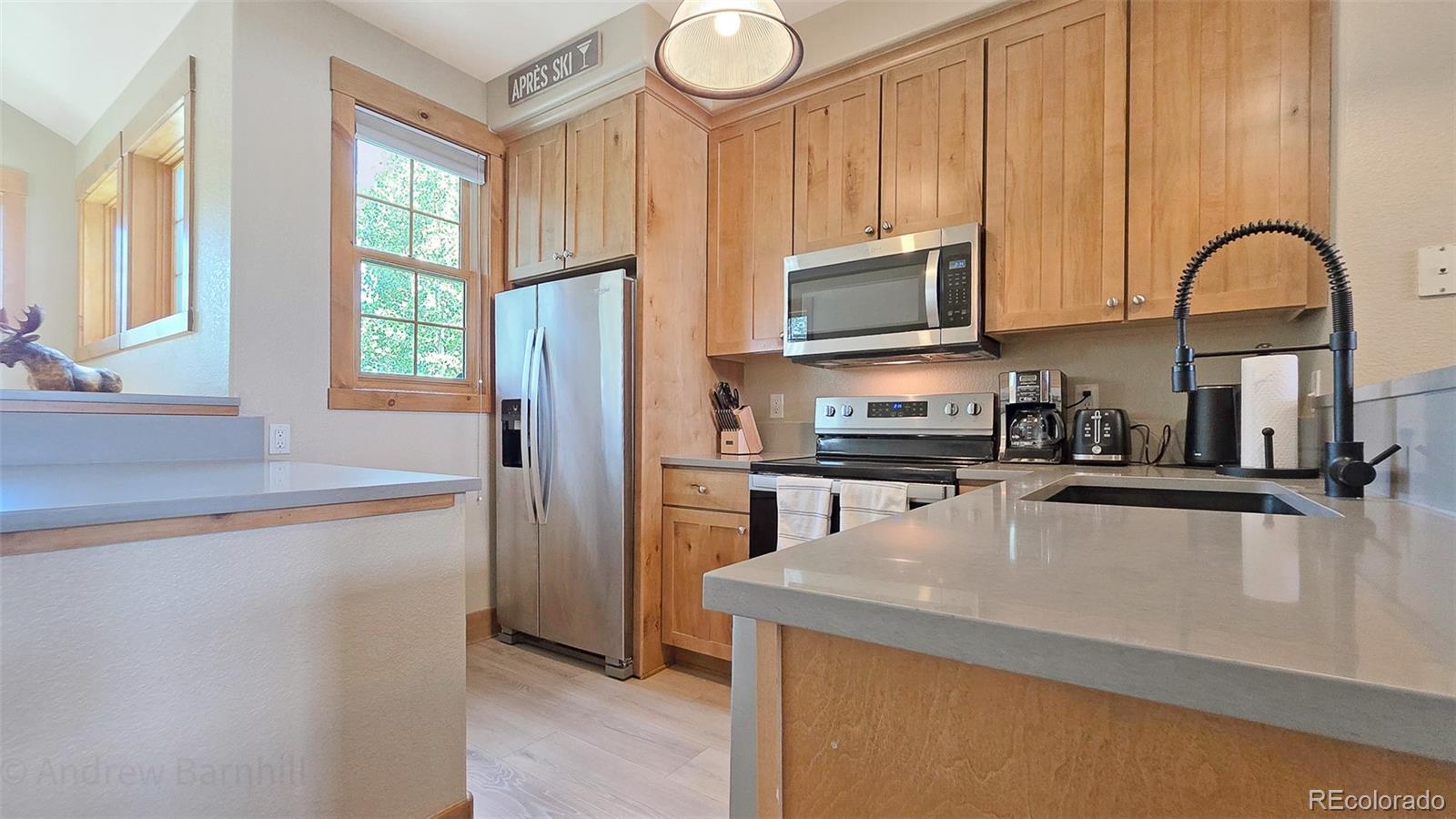 MLS Image #11 for 8302  north star trail,granby, Colorado