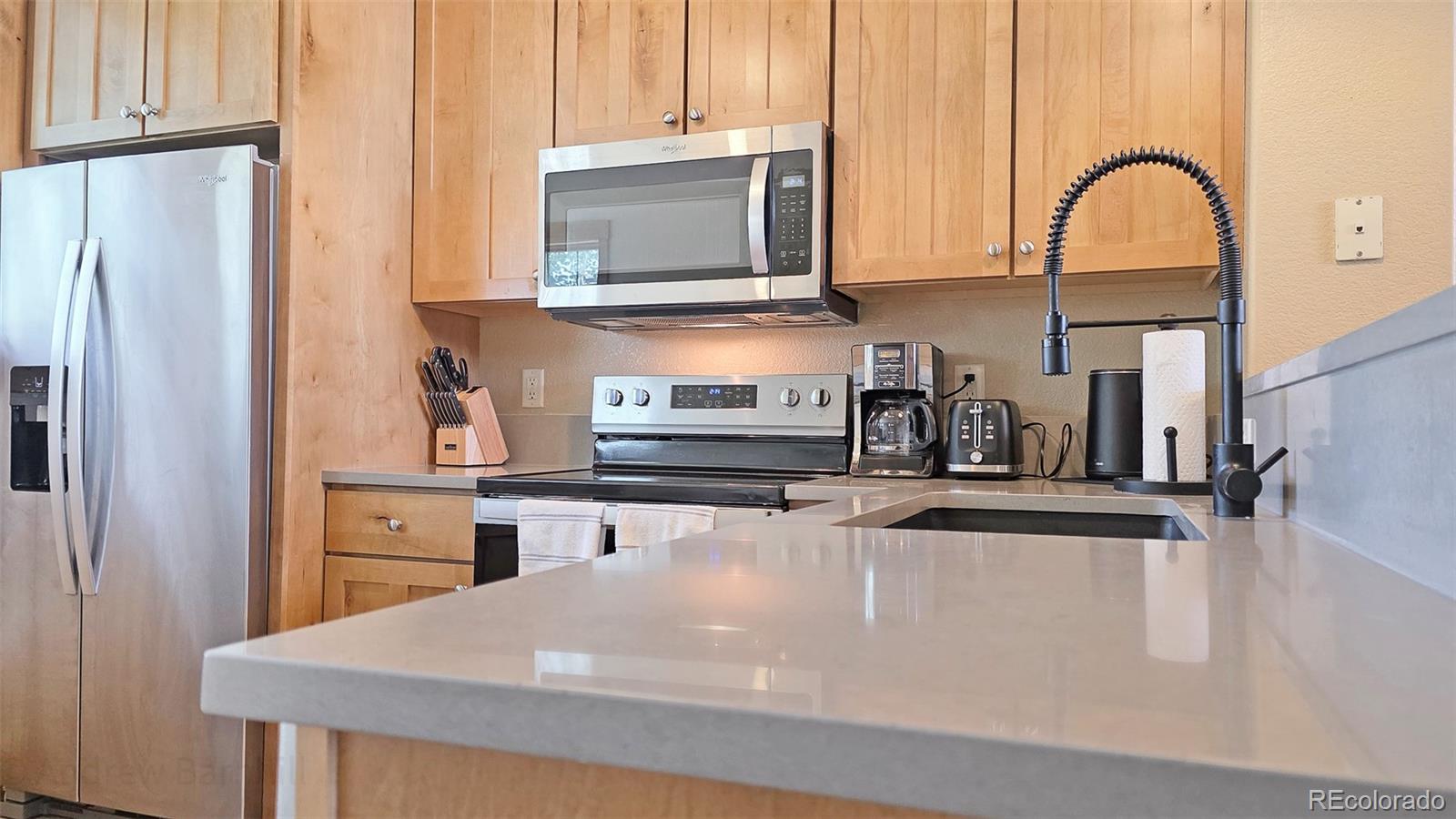 MLS Image #12 for 8302  north star trail,granby, Colorado