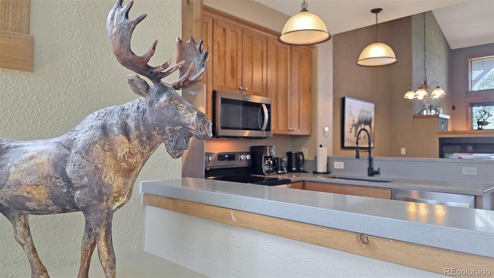 MLS Image #13 for 8302  north star trail,granby, Colorado