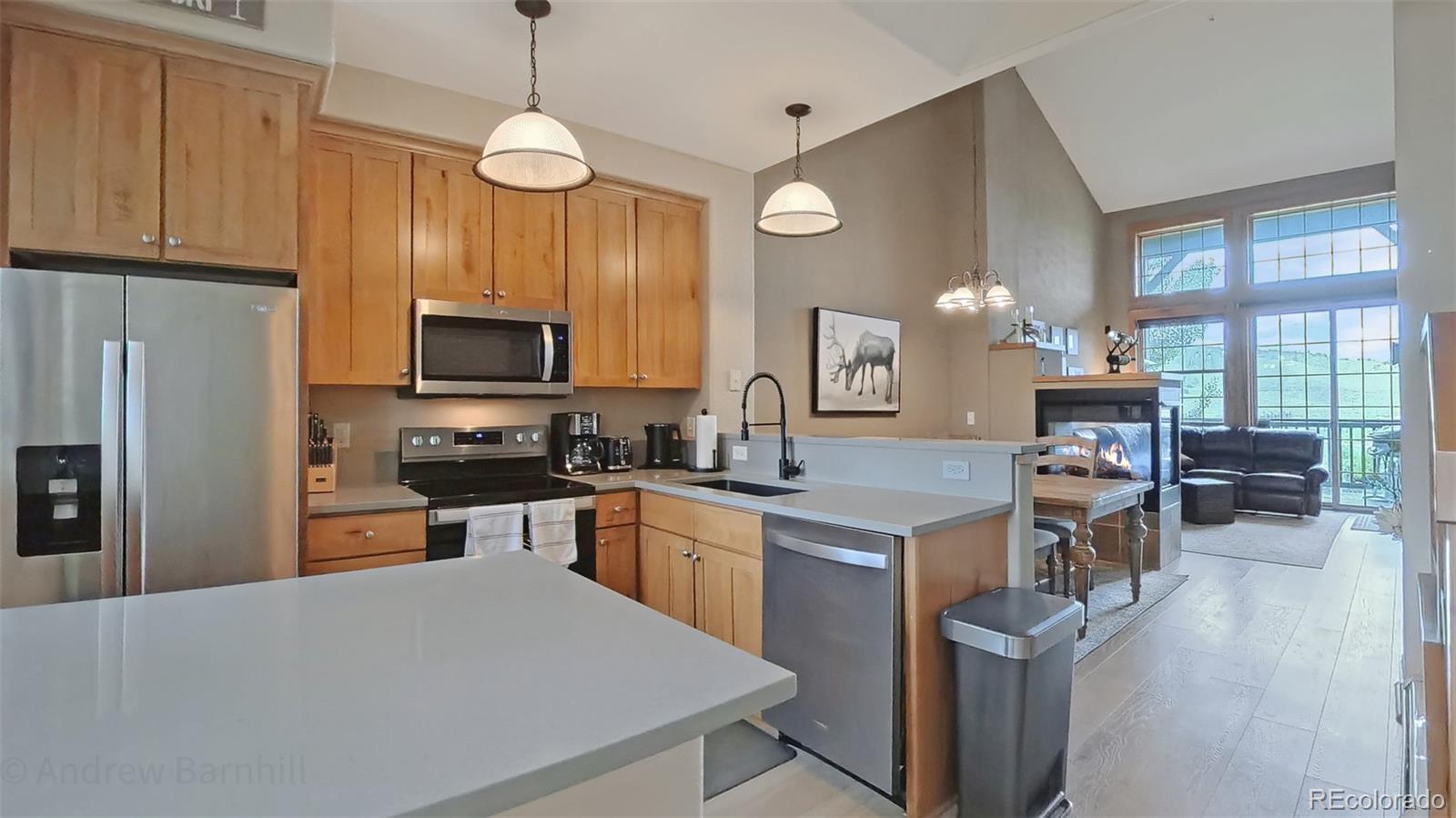 MLS Image #14 for 8302  north star trail,granby, Colorado