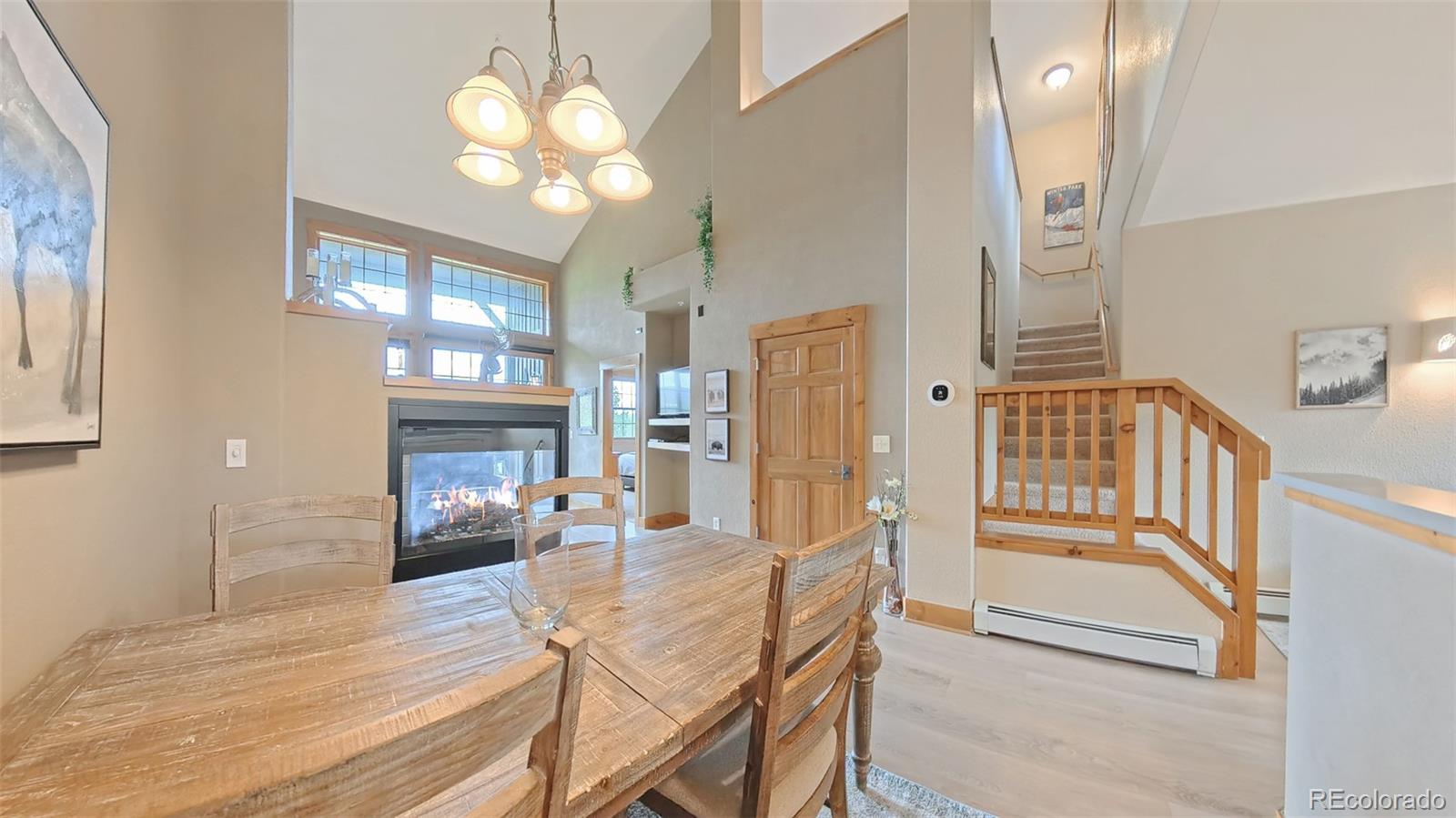 MLS Image #15 for 8302  north star trail,granby, Colorado