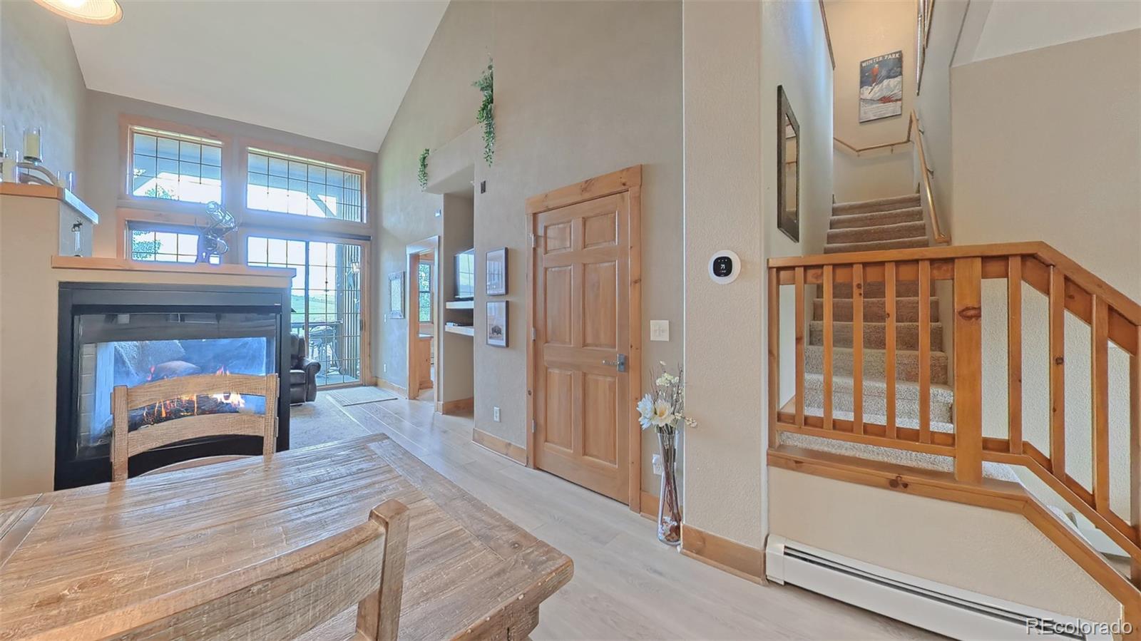 MLS Image #16 for 8302  north star trail,granby, Colorado