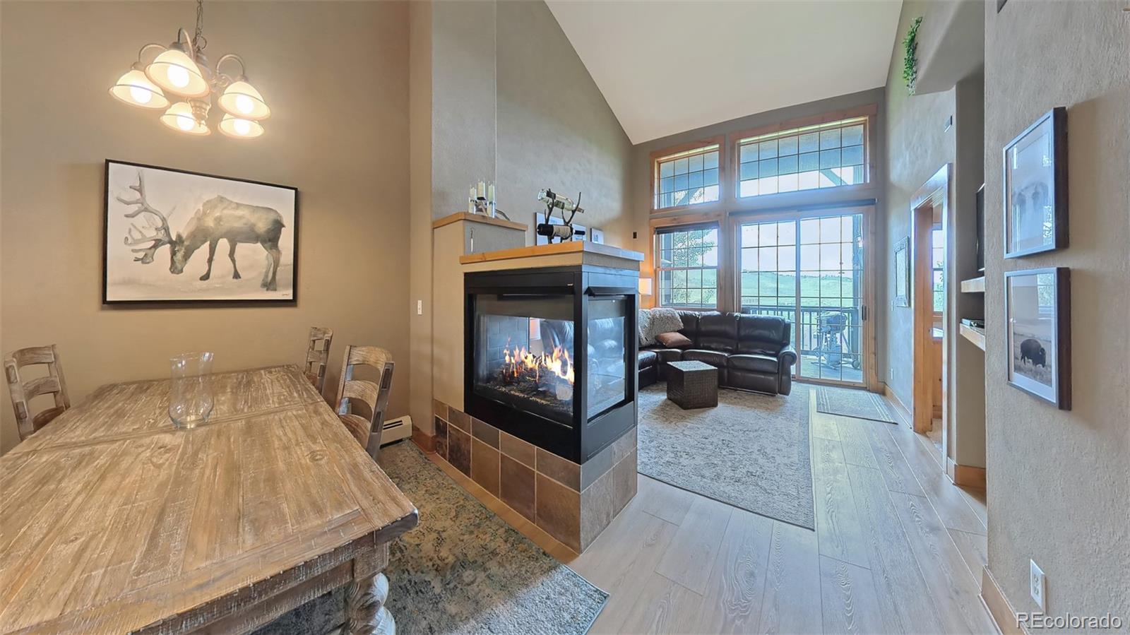 MLS Image #17 for 8302  north star trail,granby, Colorado