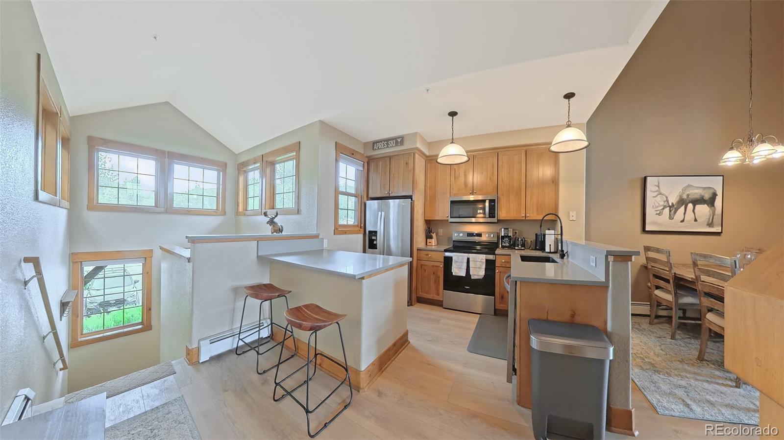MLS Image #18 for 8302  north star trail,granby, Colorado