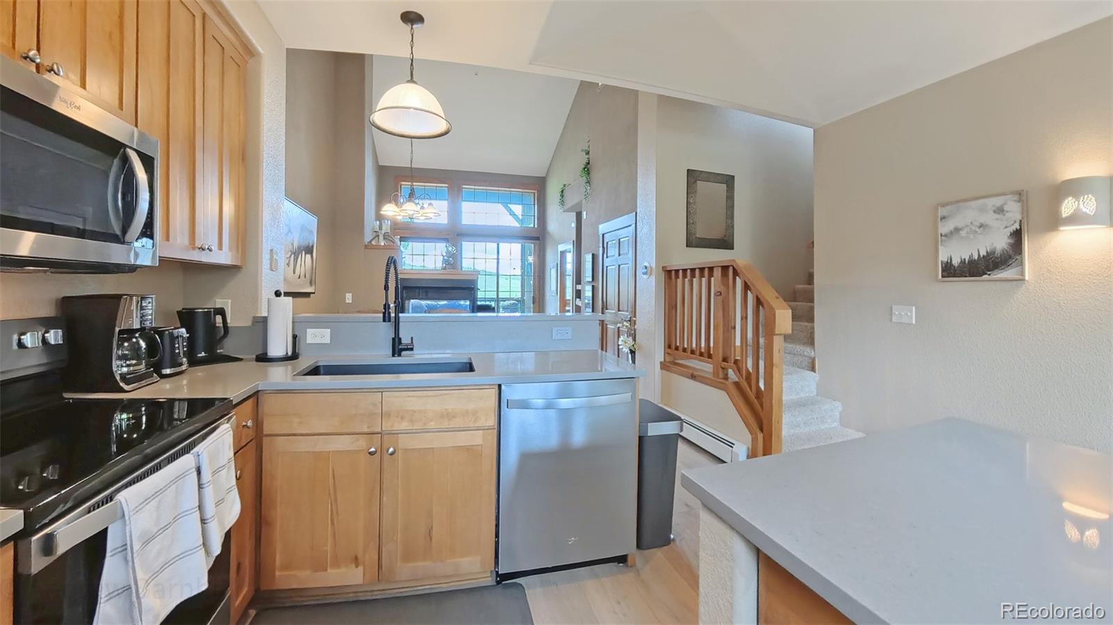 MLS Image #19 for 8302  north star trail,granby, Colorado