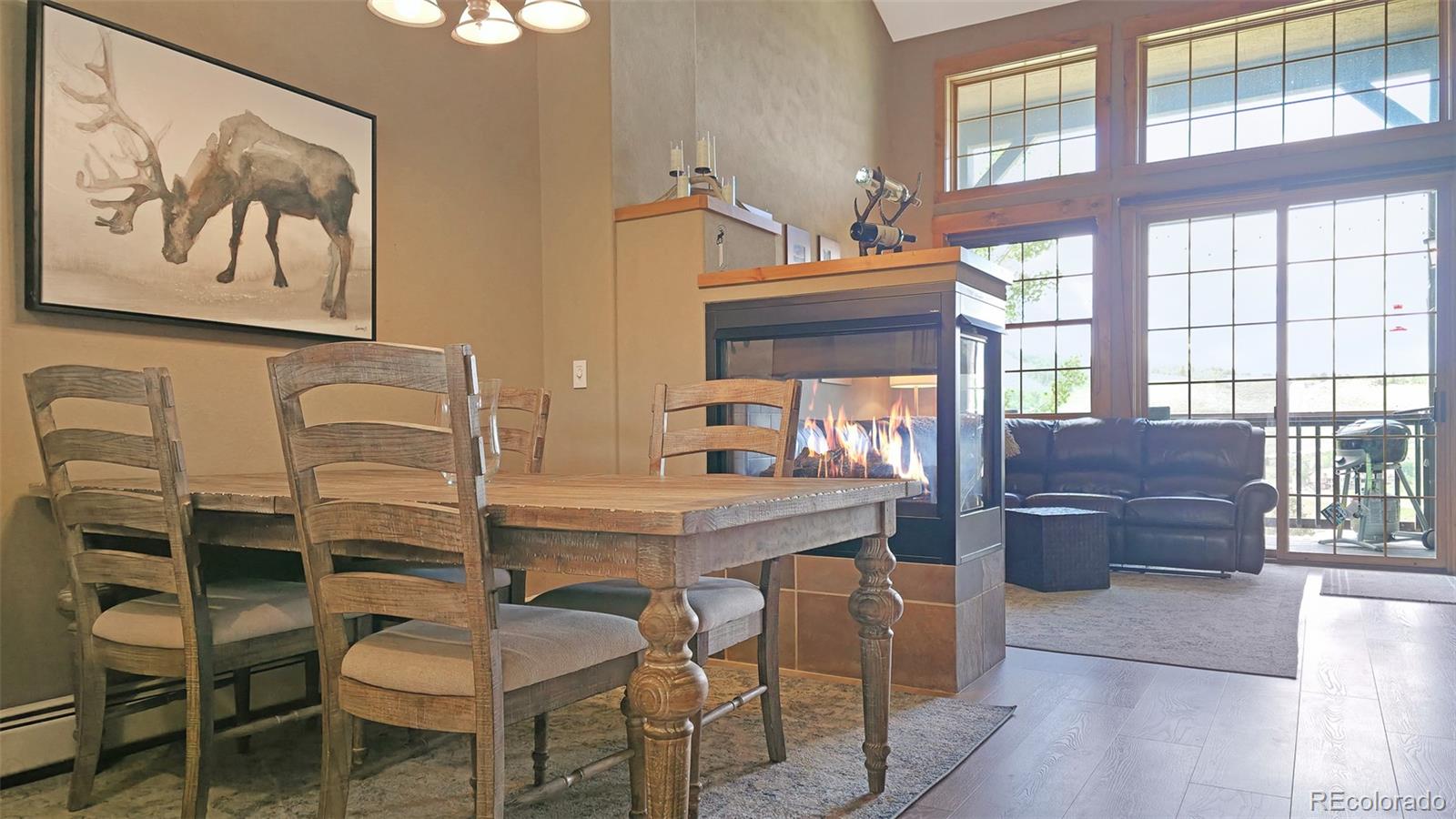 MLS Image #2 for 8302  north star trail,granby, Colorado