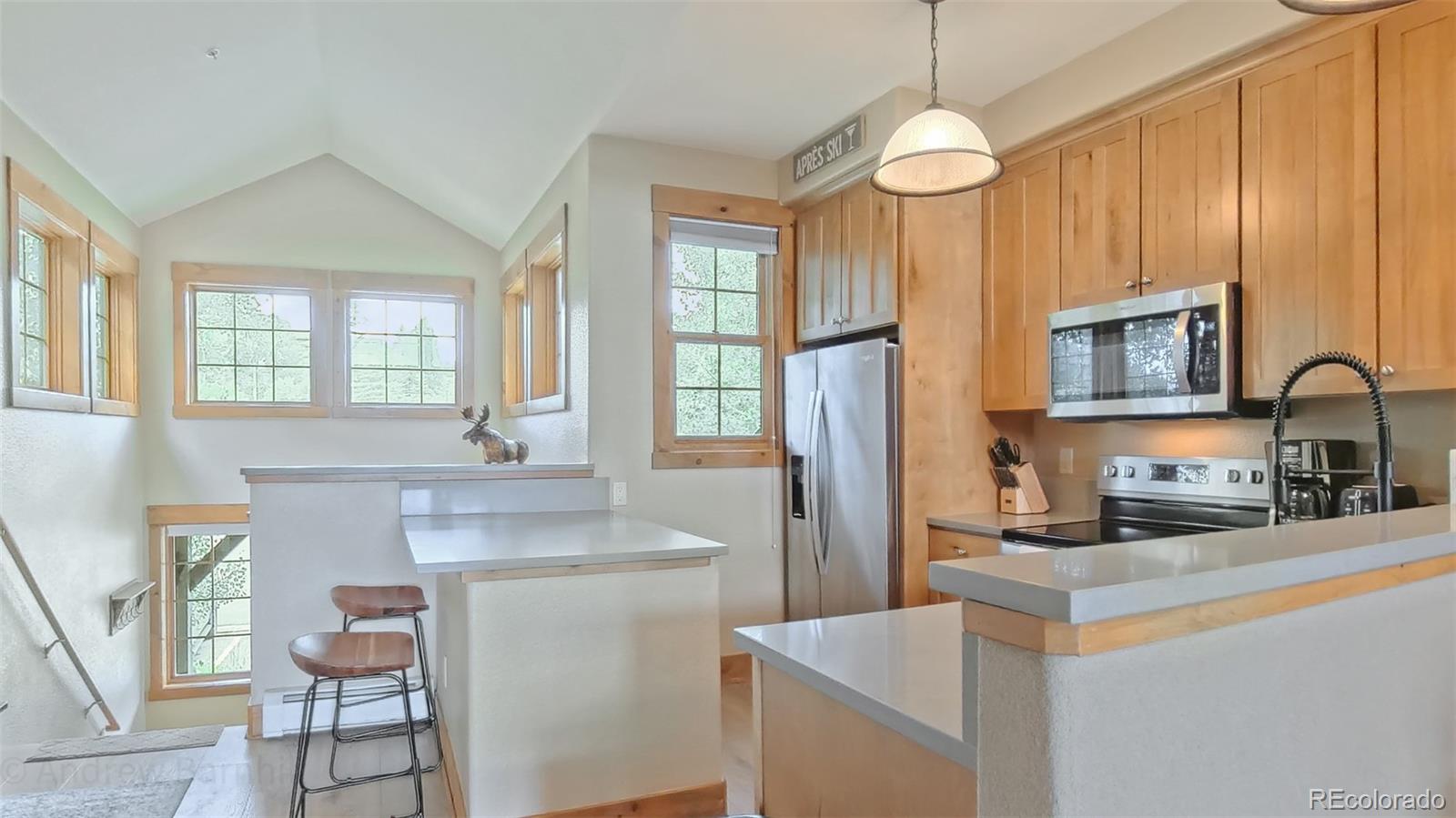MLS Image #20 for 8302  north star trail,granby, Colorado