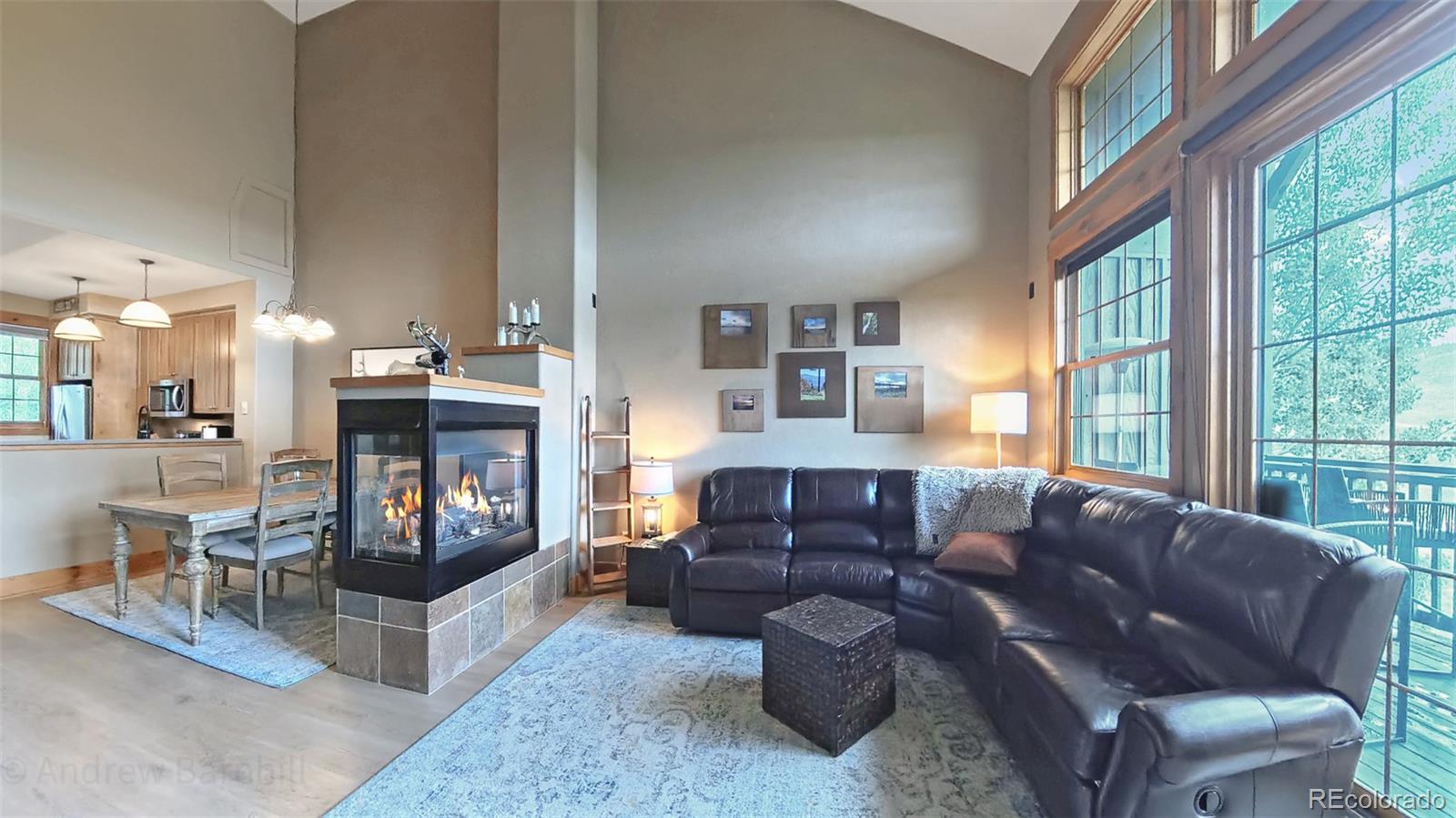 MLS Image #21 for 8302  north star trail,granby, Colorado