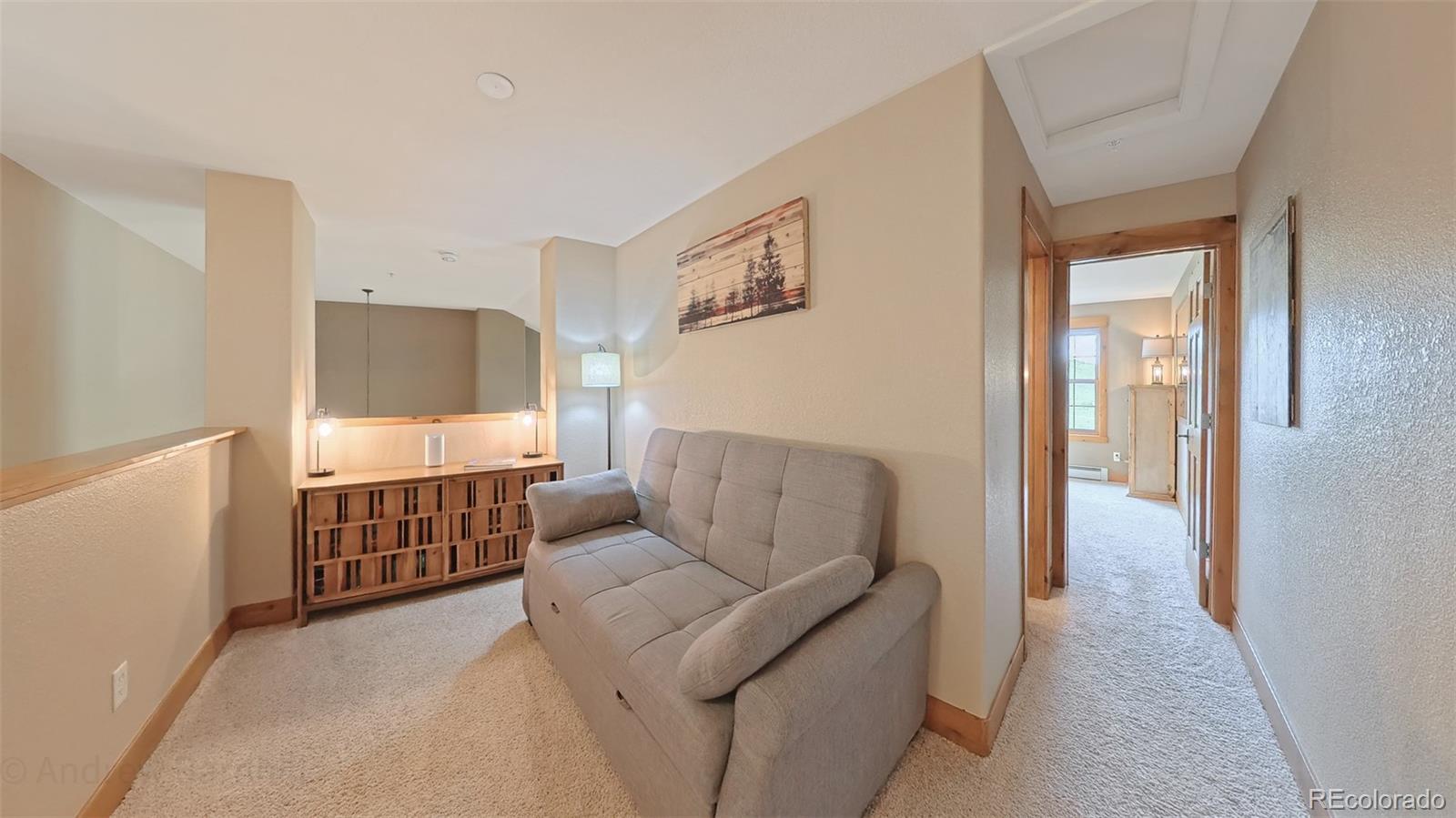 MLS Image #22 for 8302  north star trail,granby, Colorado