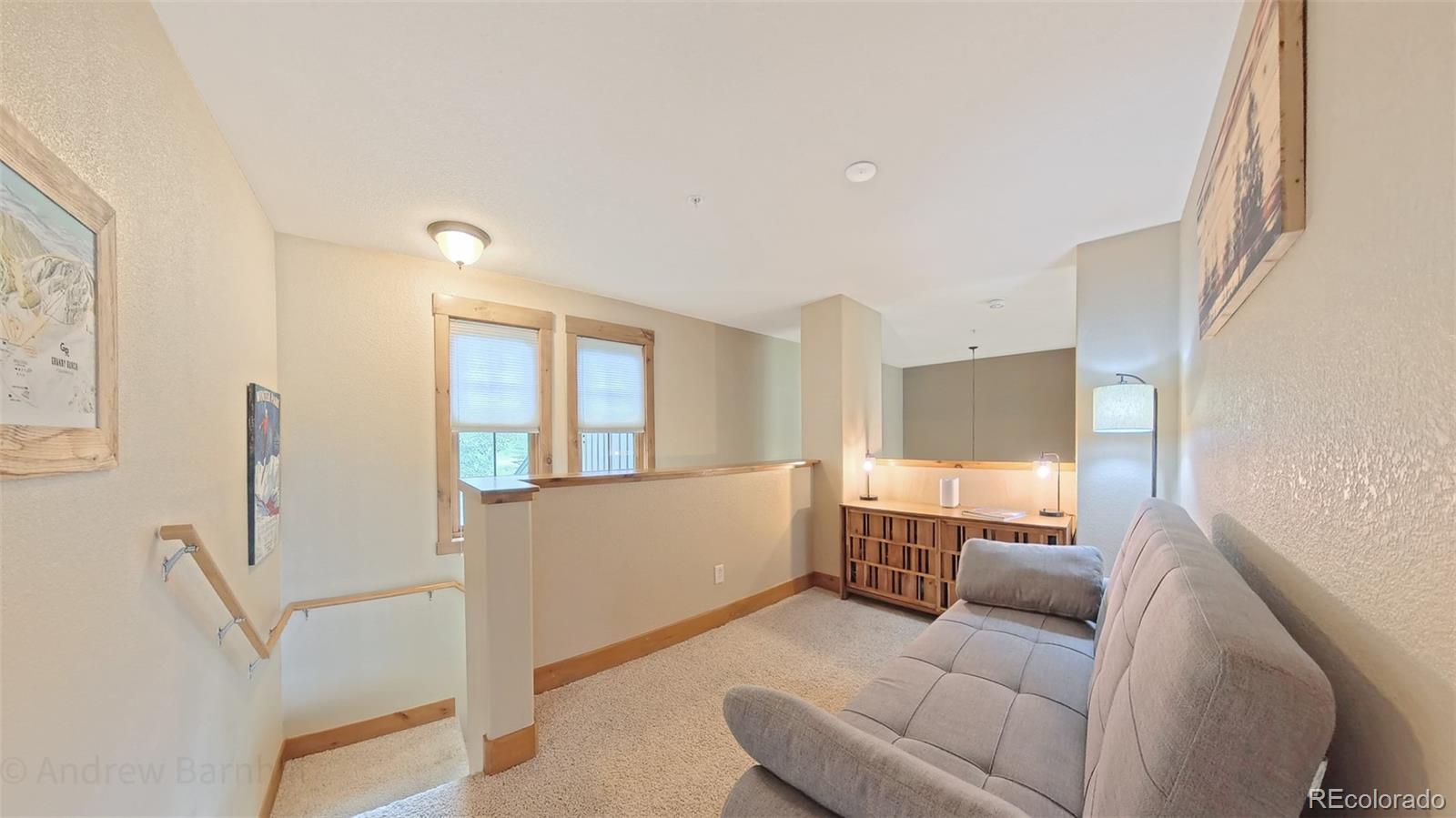MLS Image #23 for 8302  north star trail,granby, Colorado