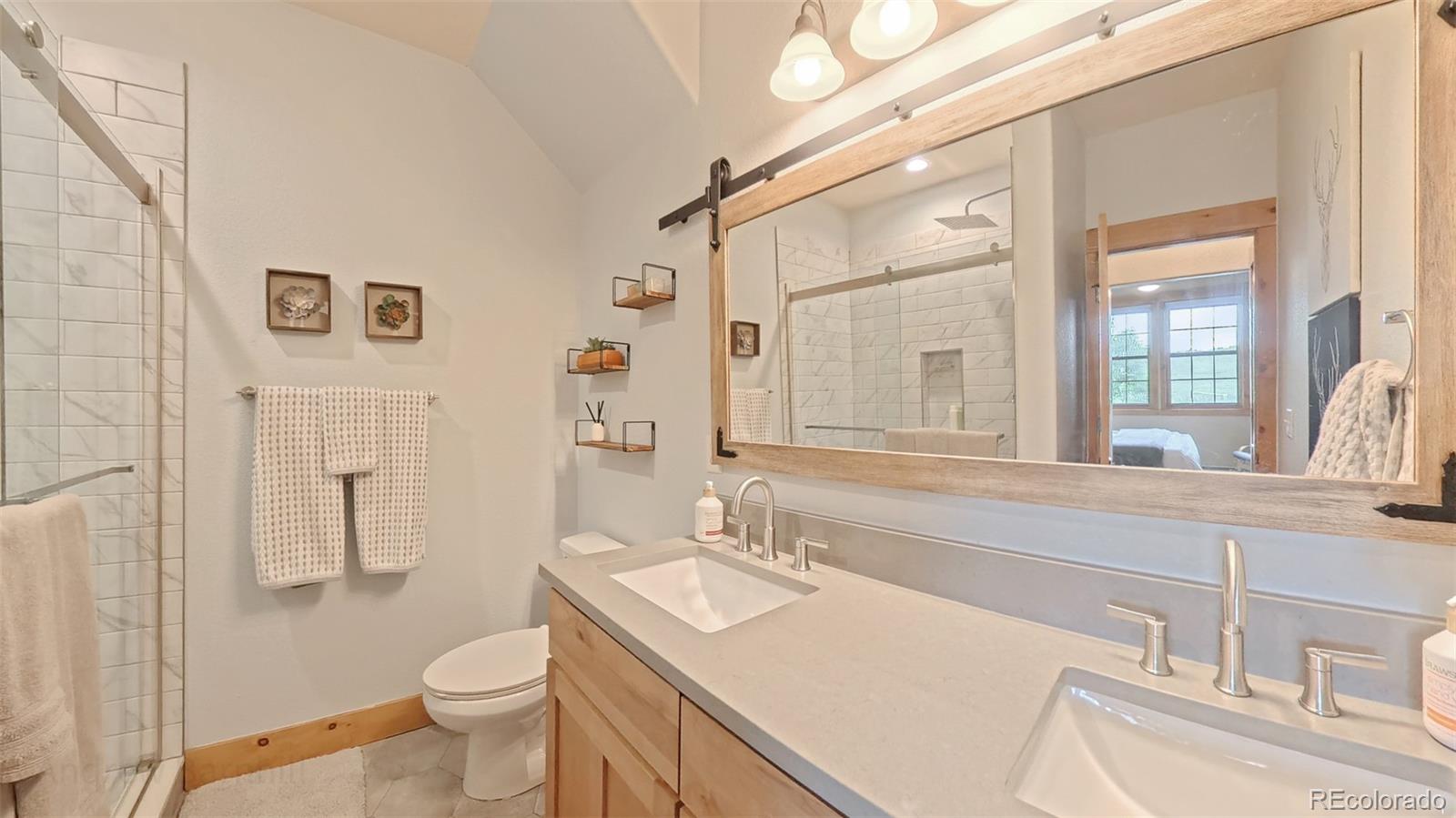 MLS Image #25 for 8302  north star trail,granby, Colorado