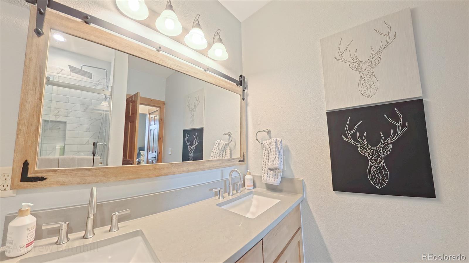 MLS Image #26 for 8302  north star trail,granby, Colorado