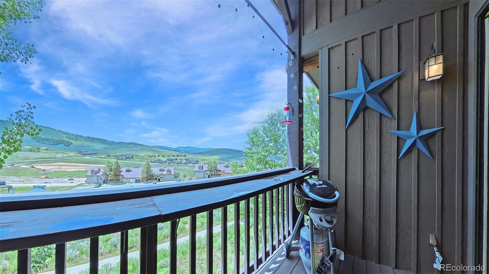 MLS Image #28 for 8302  north star trail,granby, Colorado