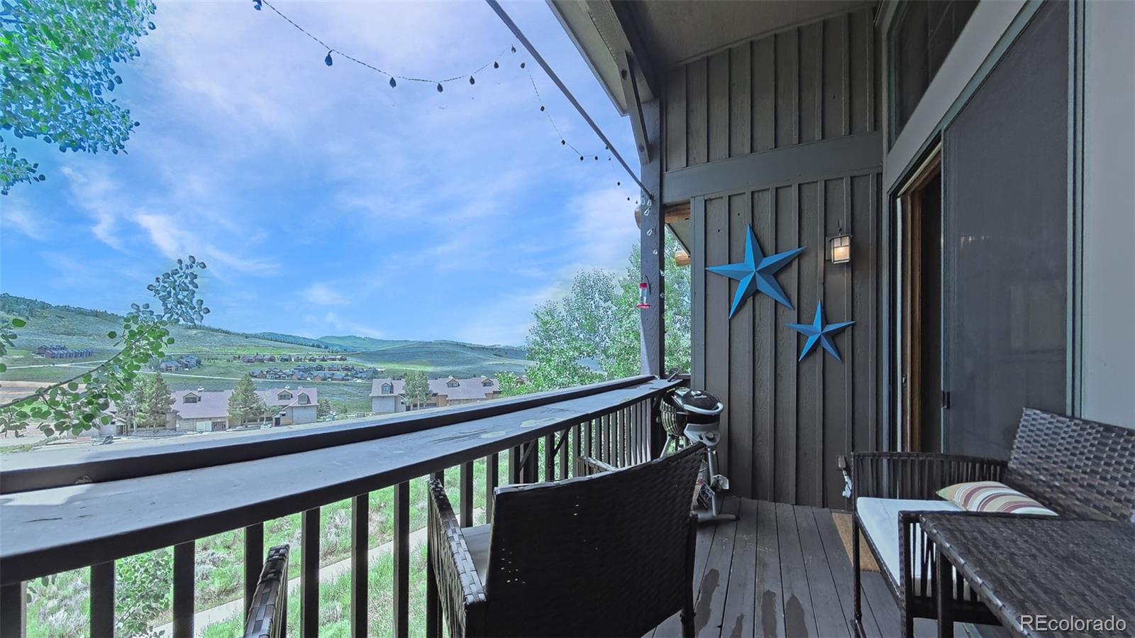 MLS Image #29 for 8302  north star trail,granby, Colorado