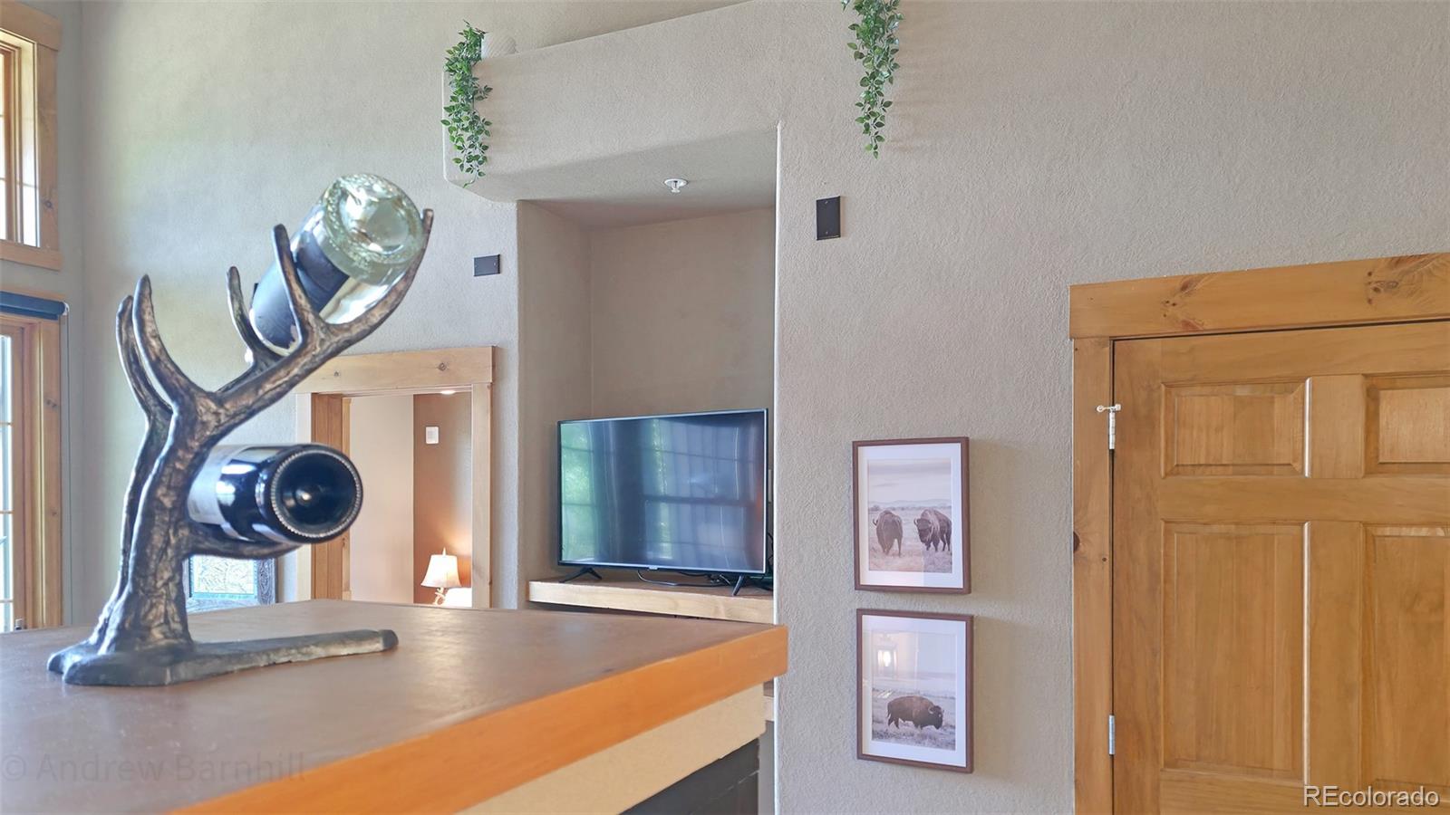 MLS Image #3 for 8302  north star trail,granby, Colorado