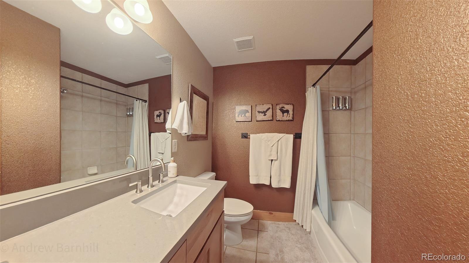 MLS Image #30 for 8302  north star trail,granby, Colorado