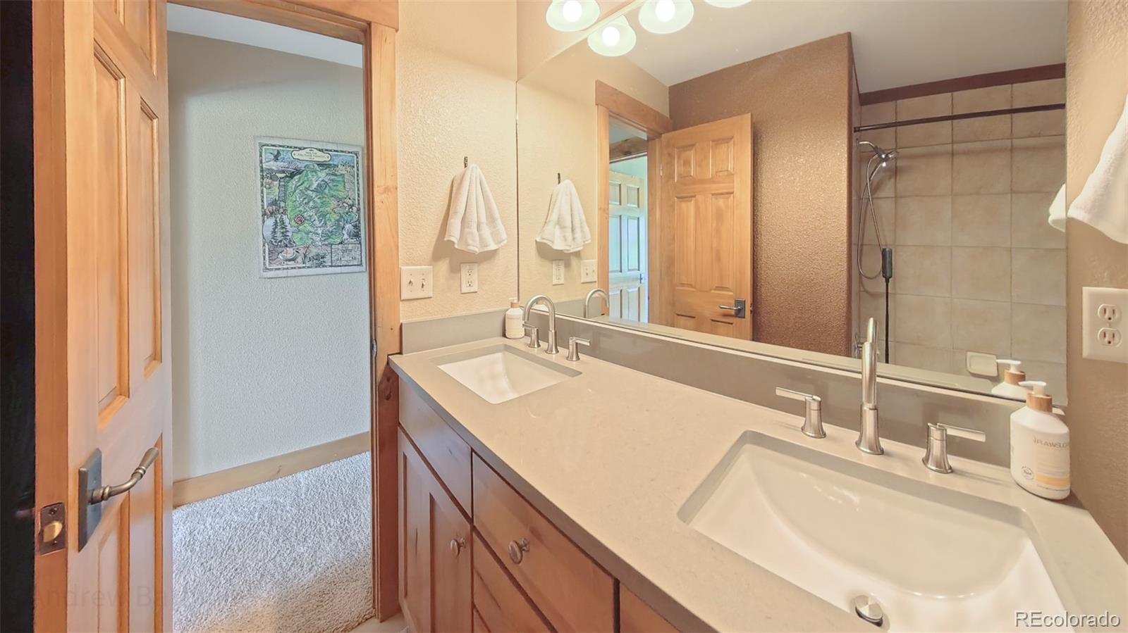 MLS Image #31 for 8302  north star trail,granby, Colorado