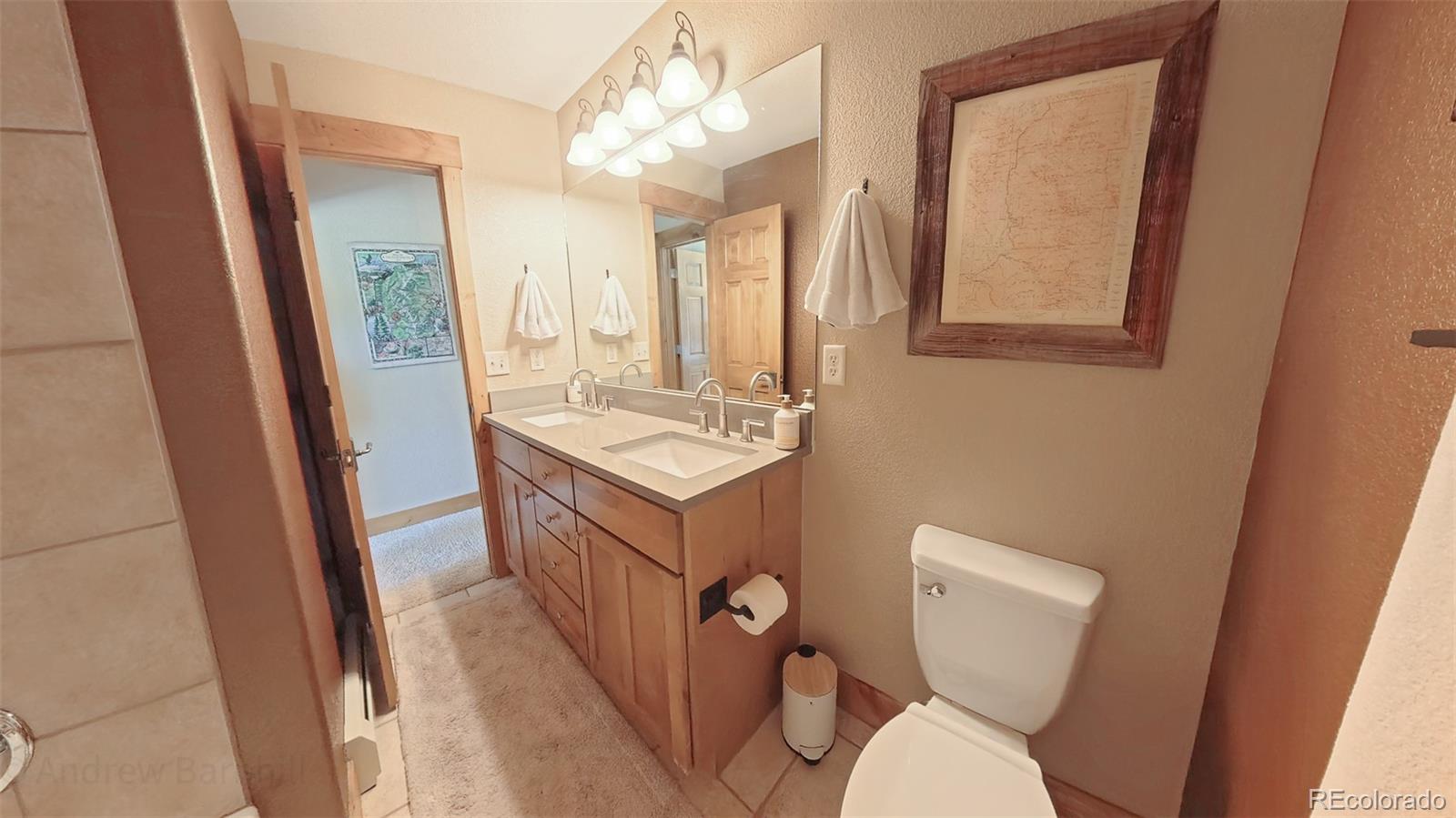 MLS Image #32 for 8302  north star trail,granby, Colorado