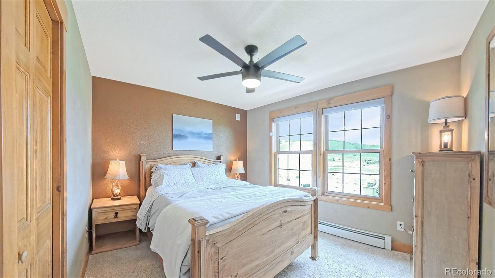 MLS Image #33 for 8302  north star trail,granby, Colorado