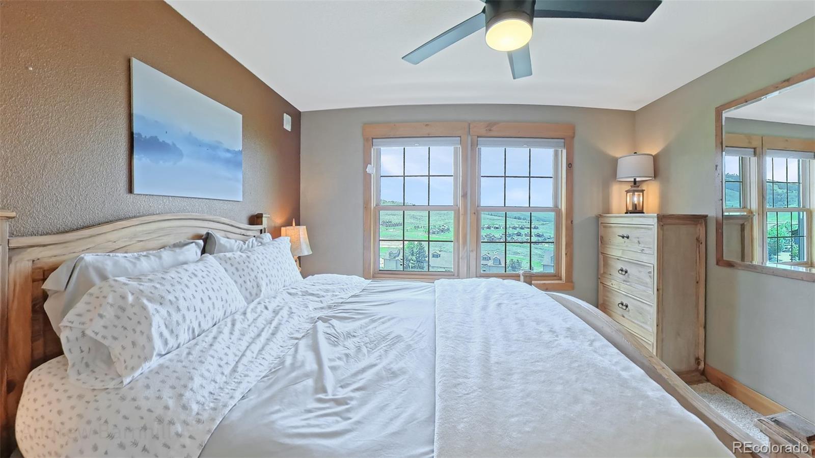 MLS Image #34 for 8302  north star trail,granby, Colorado