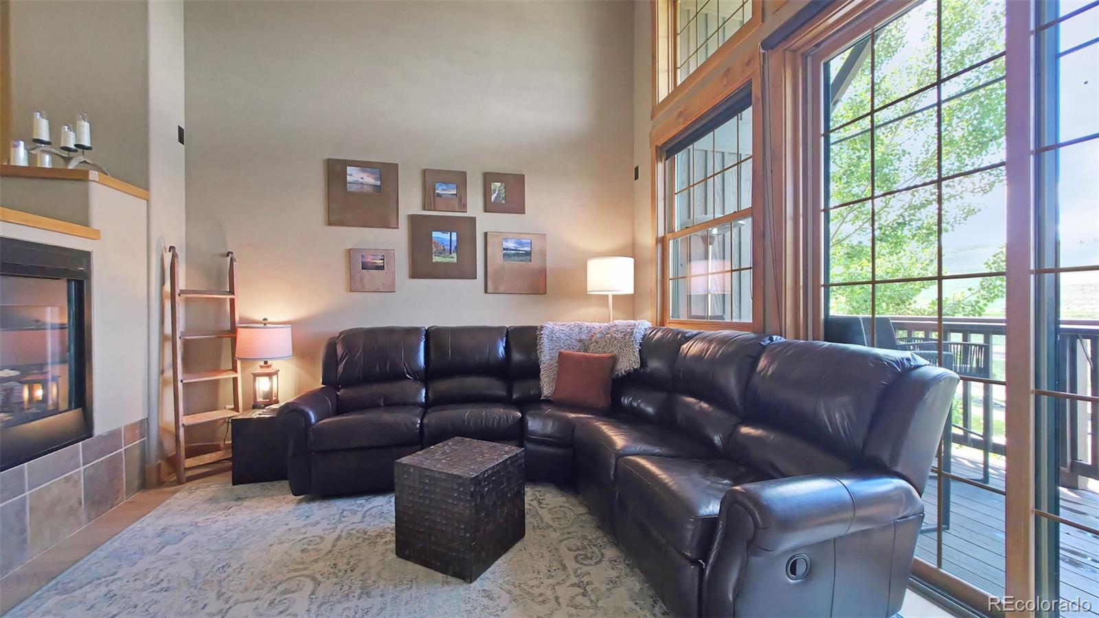 MLS Image #5 for 8302  north star trail,granby, Colorado