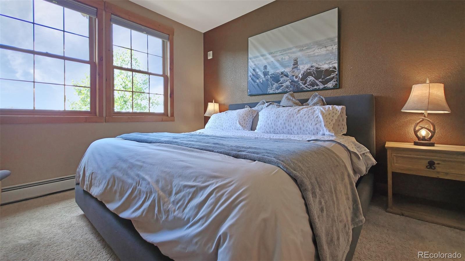 MLS Image #6 for 8302  north star trail,granby, Colorado