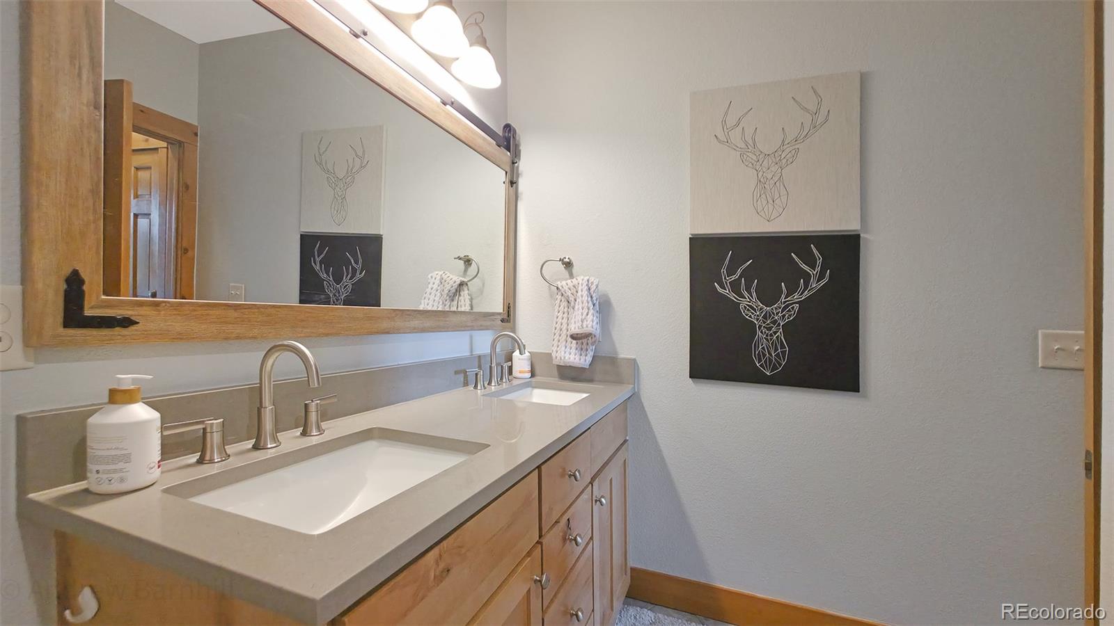MLS Image #7 for 8302  north star trail,granby, Colorado