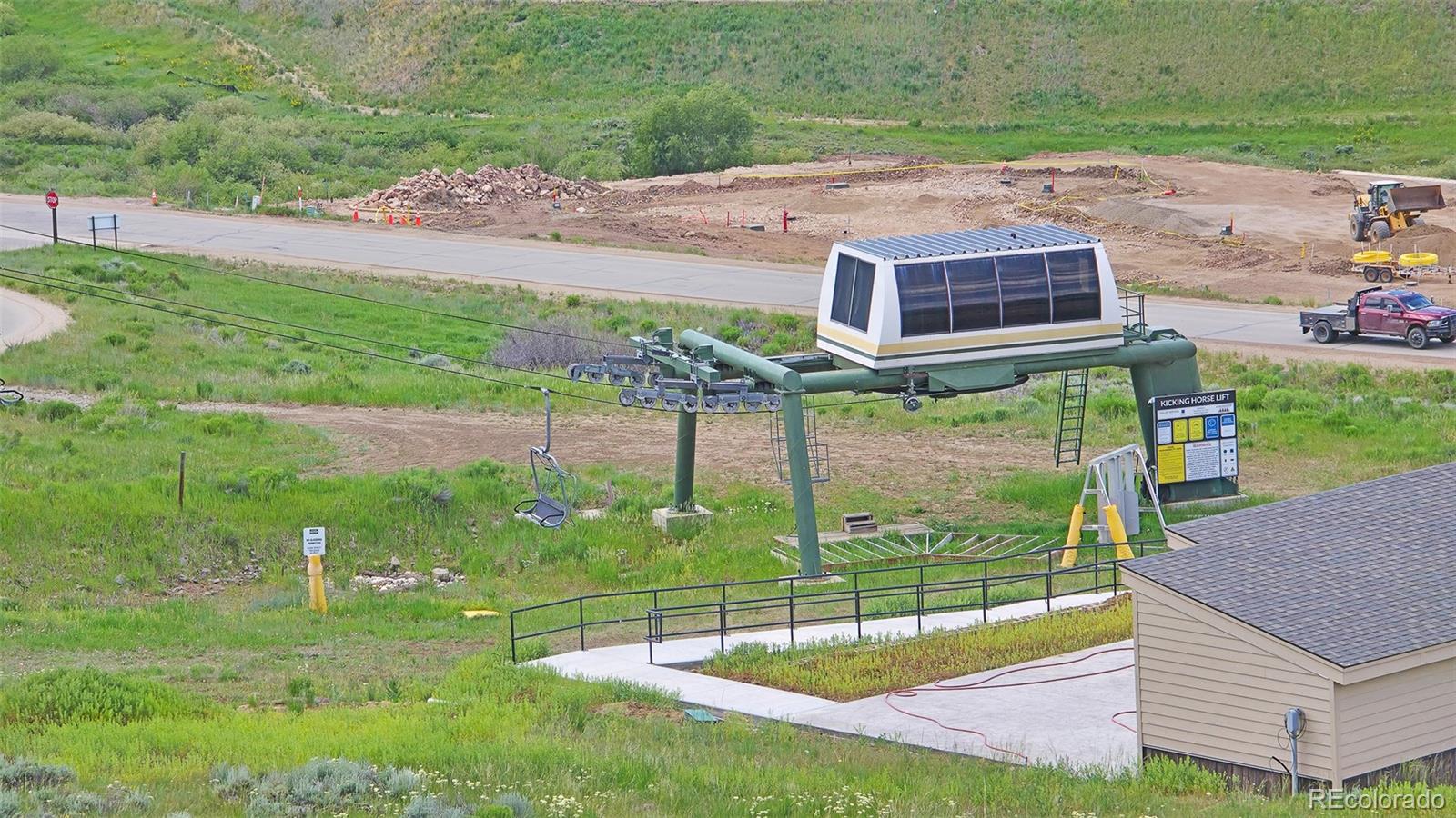 MLS Image #8 for 8302  north star trail,granby, Colorado