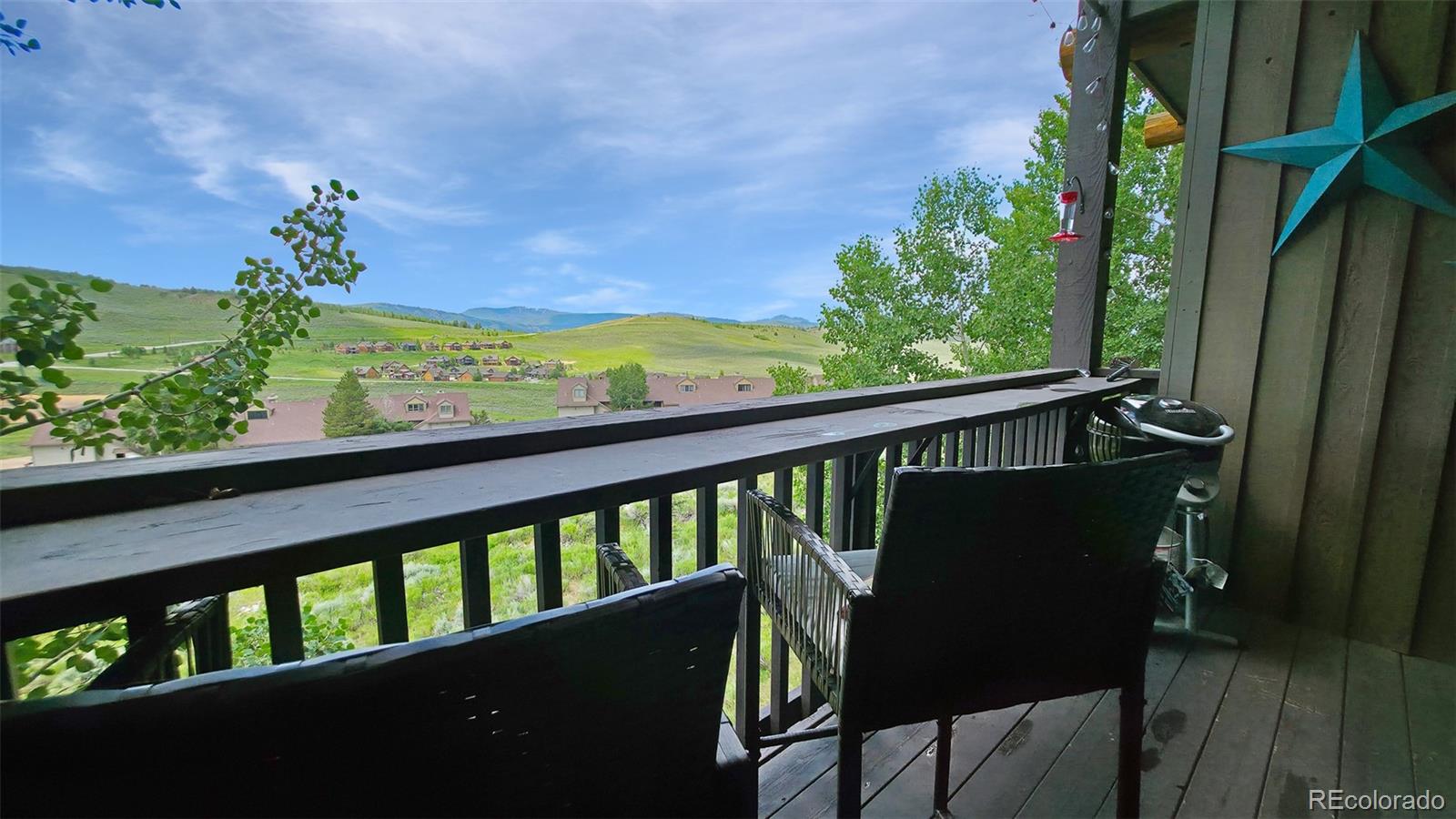 MLS Image #9 for 8302  north star trail,granby, Colorado
