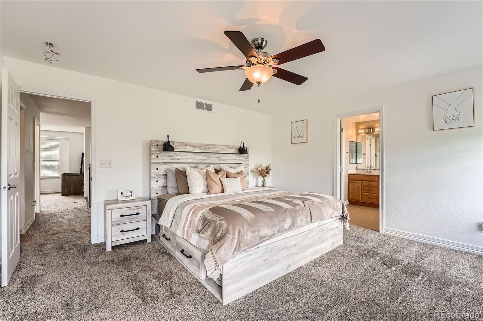 MLS Image #12 for 19431 e wyoming avenue,aurora, Colorado