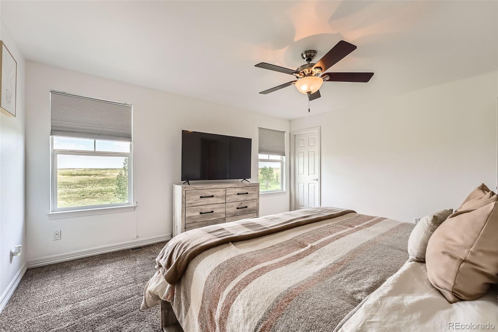 MLS Image #13 for 19431 e wyoming avenue,aurora, Colorado