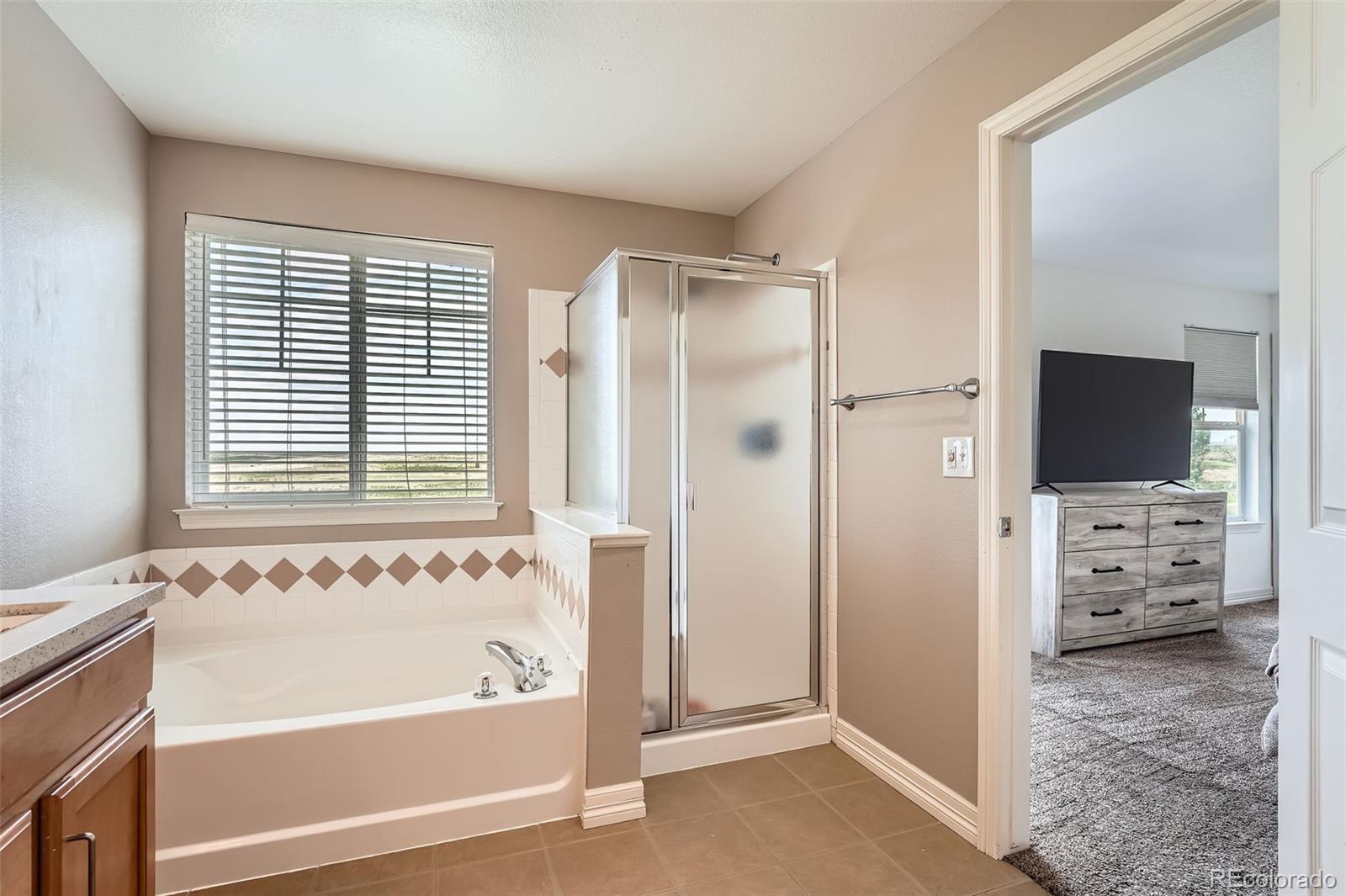 MLS Image #14 for 19431 e wyoming avenue,aurora, Colorado