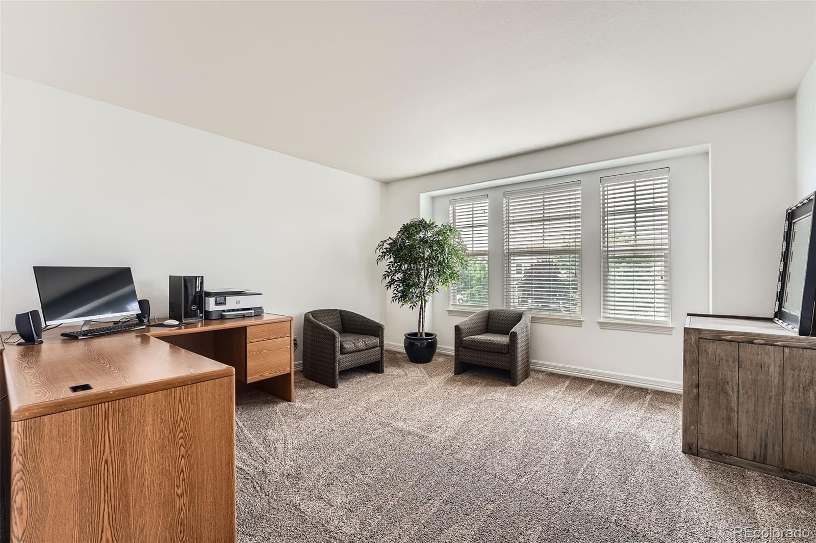 MLS Image #19 for 19431 e wyoming avenue,aurora, Colorado
