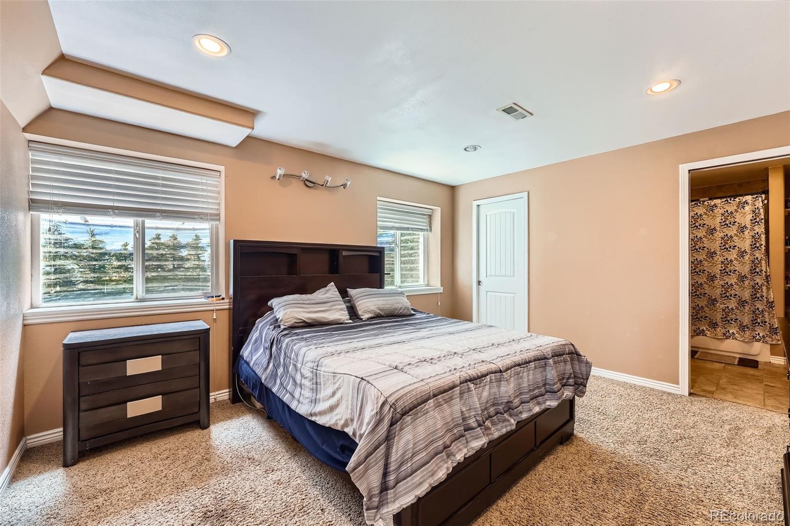 MLS Image #20 for 19431 e wyoming avenue,aurora, Colorado
