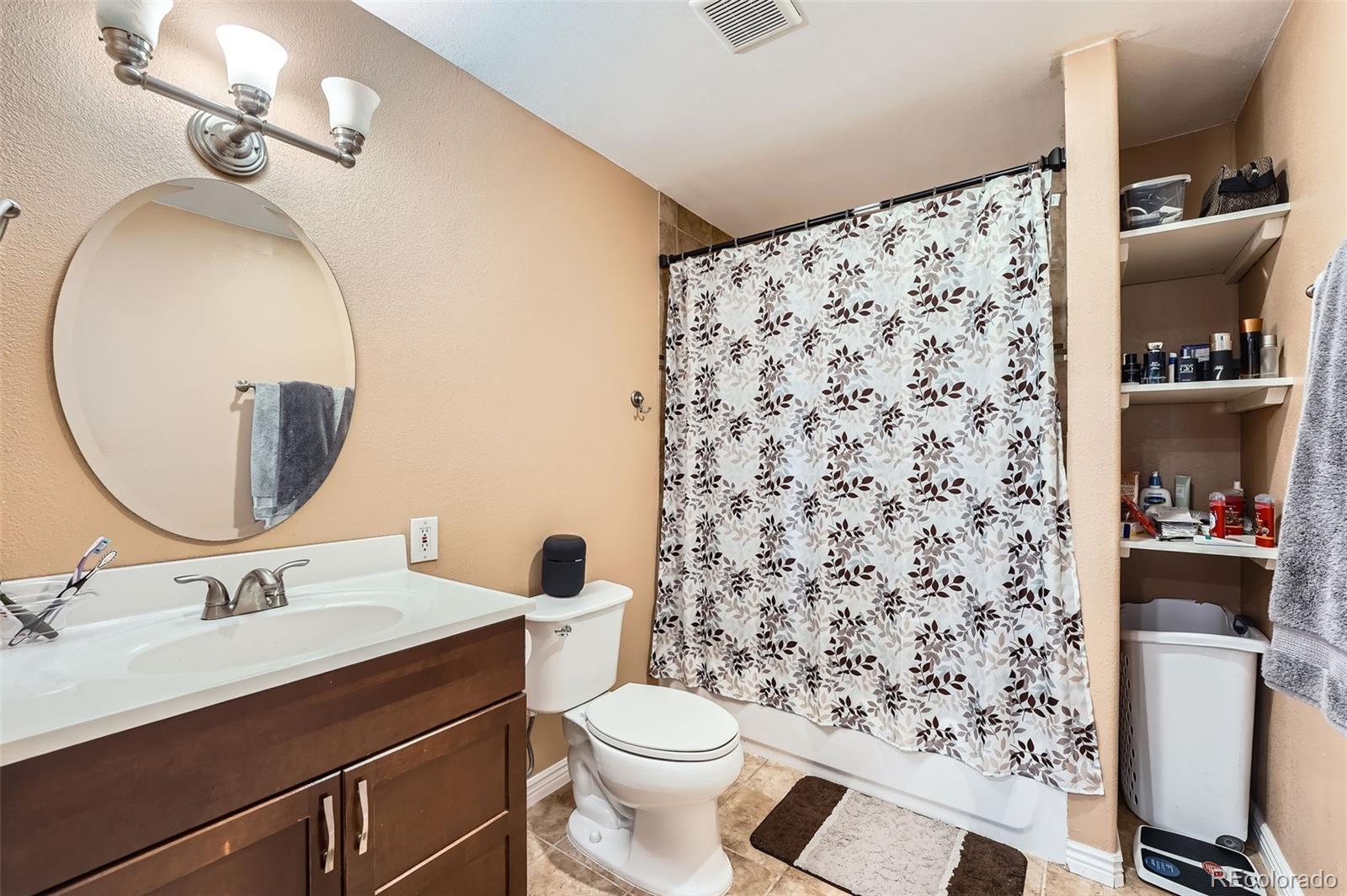 MLS Image #21 for 19431 e wyoming avenue,aurora, Colorado