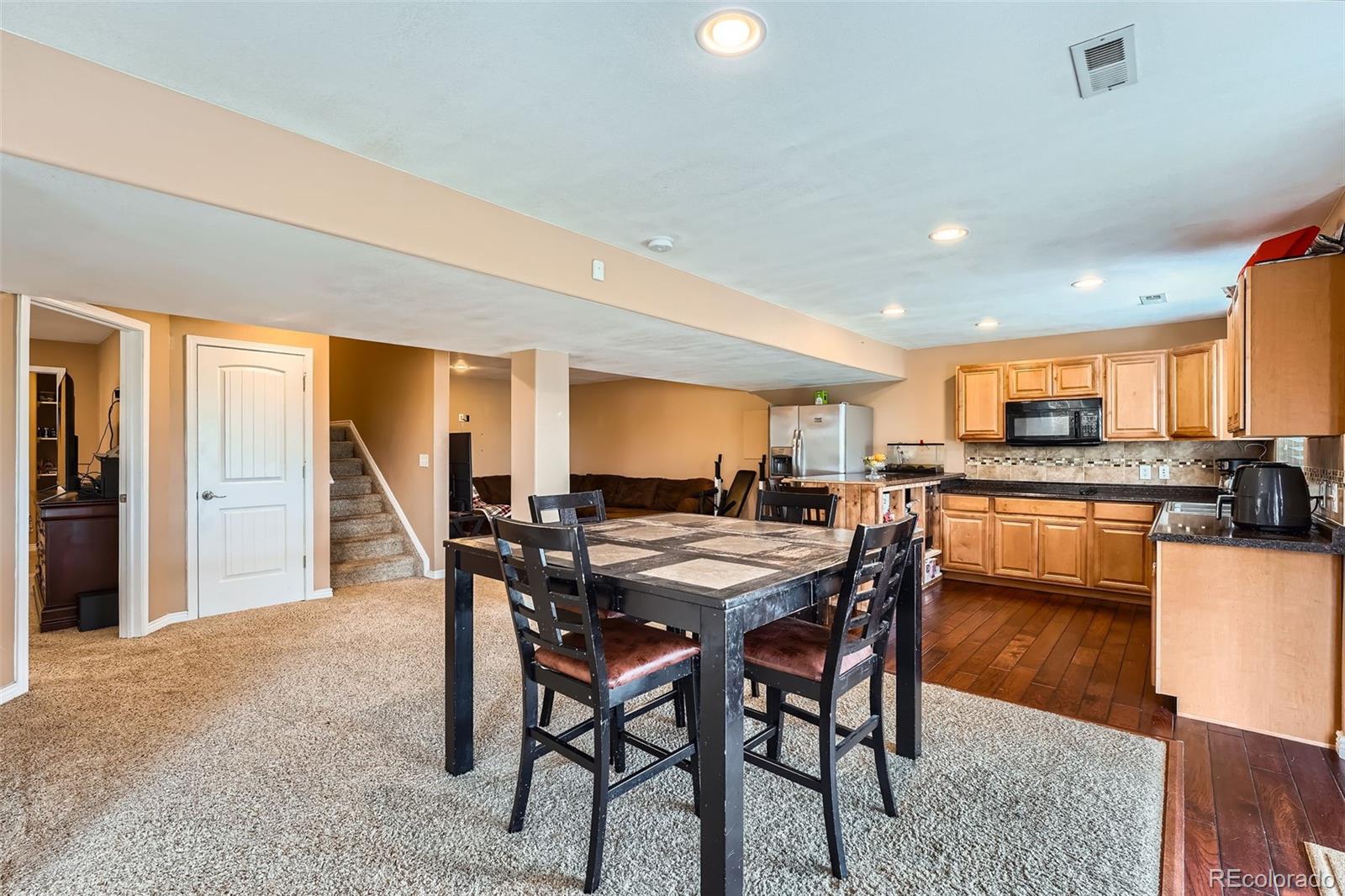 MLS Image #22 for 19431 e wyoming avenue,aurora, Colorado