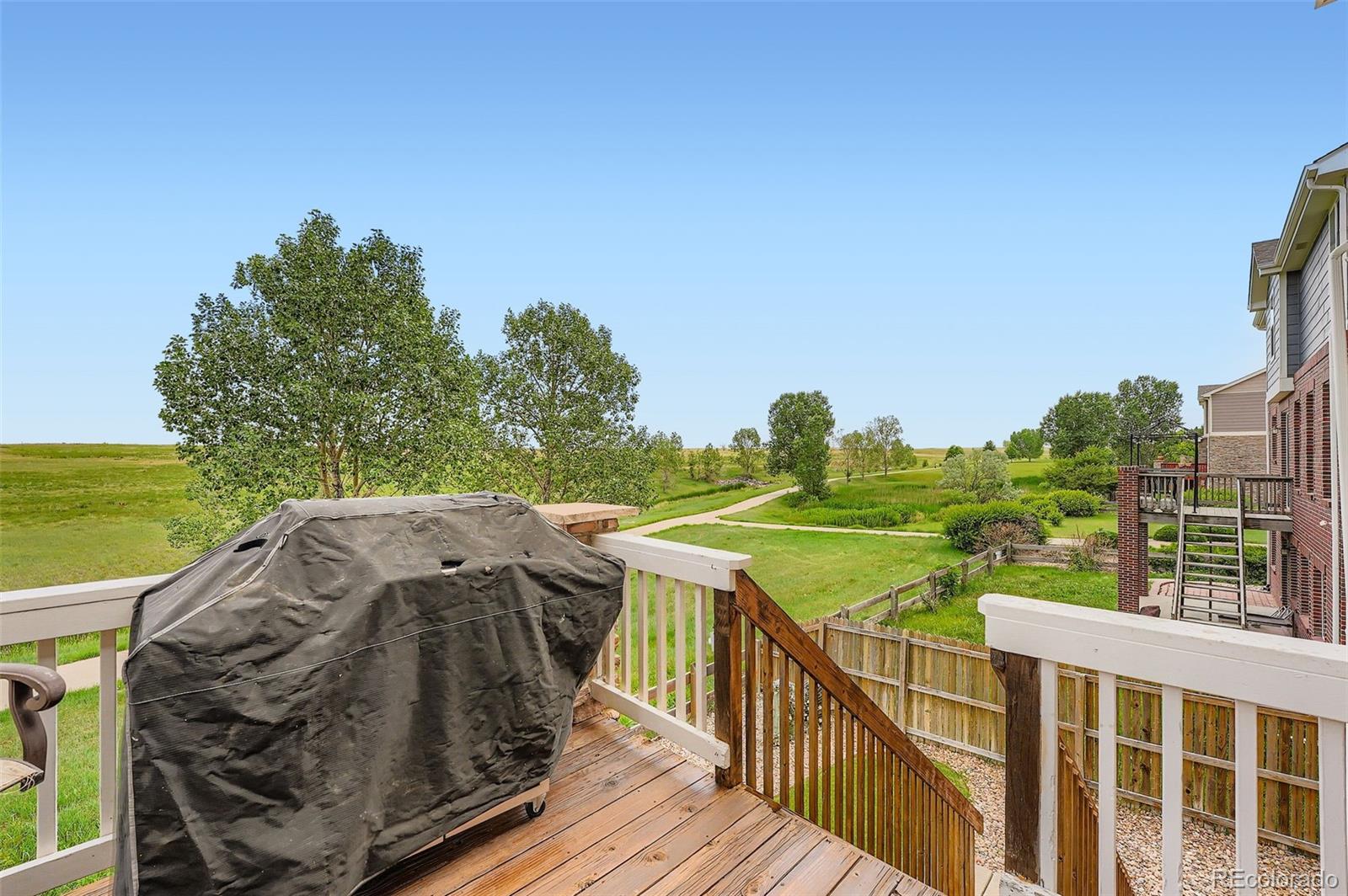 MLS Image #24 for 19431 e wyoming avenue,aurora, Colorado