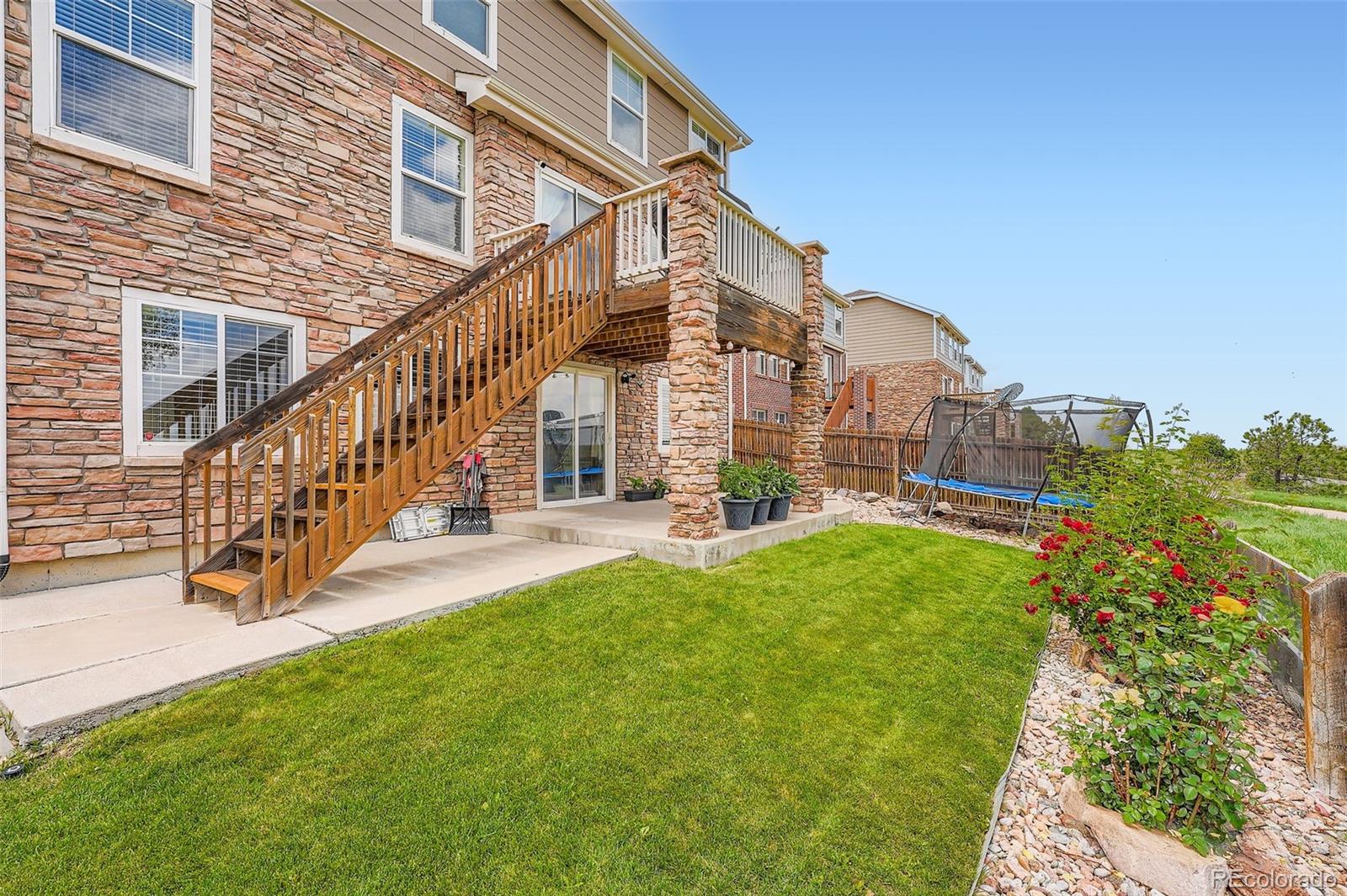 MLS Image #25 for 19431 e wyoming avenue,aurora, Colorado