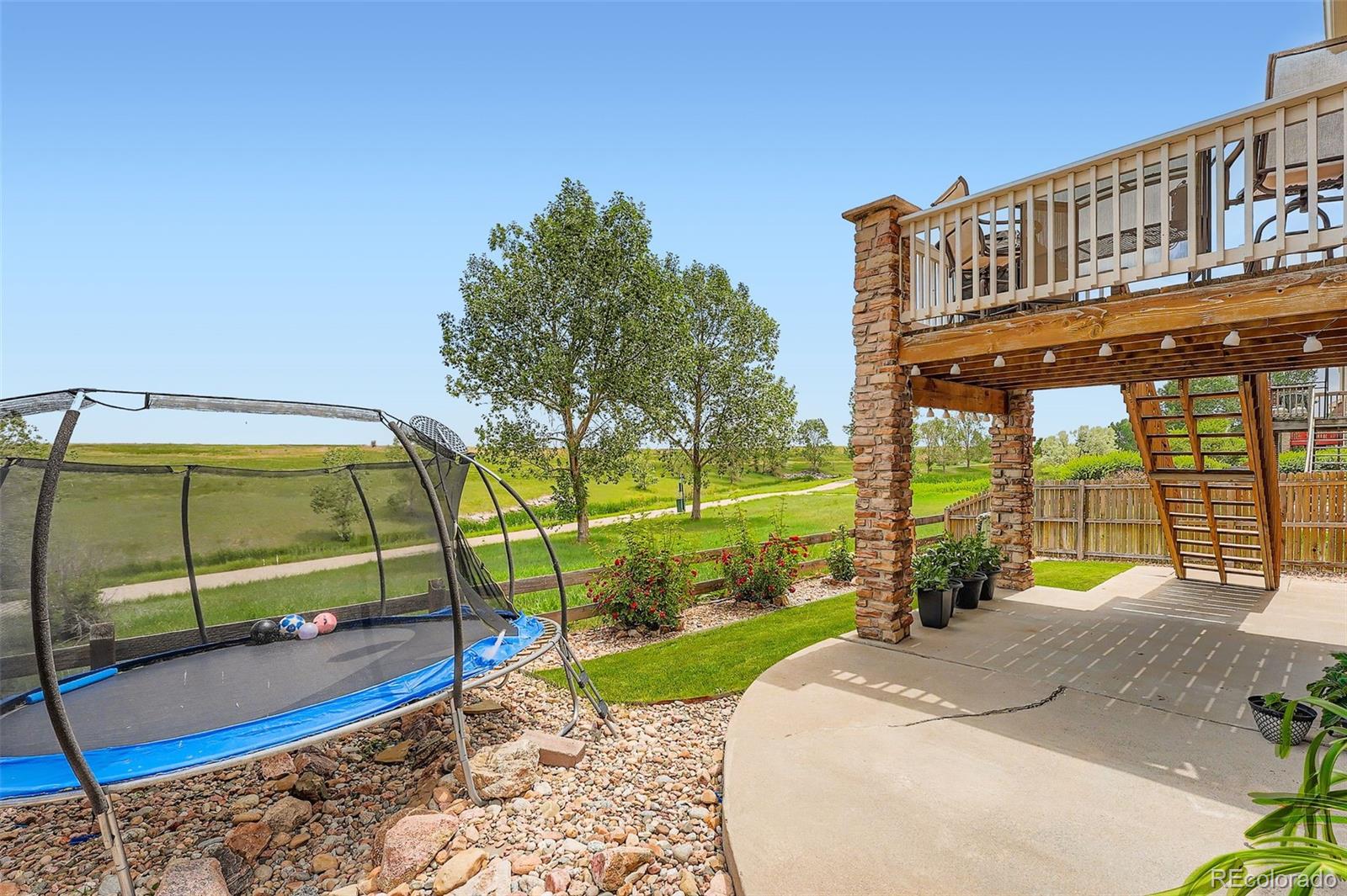 MLS Image #26 for 19431 e wyoming avenue,aurora, Colorado