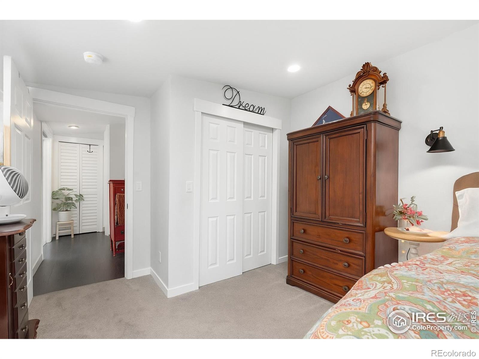 MLS Image #10 for 2432 w 6th street,greeley, Colorado